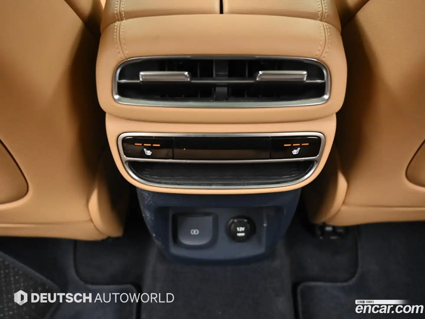 GV80 Genesis 2022.0-OPTION-020