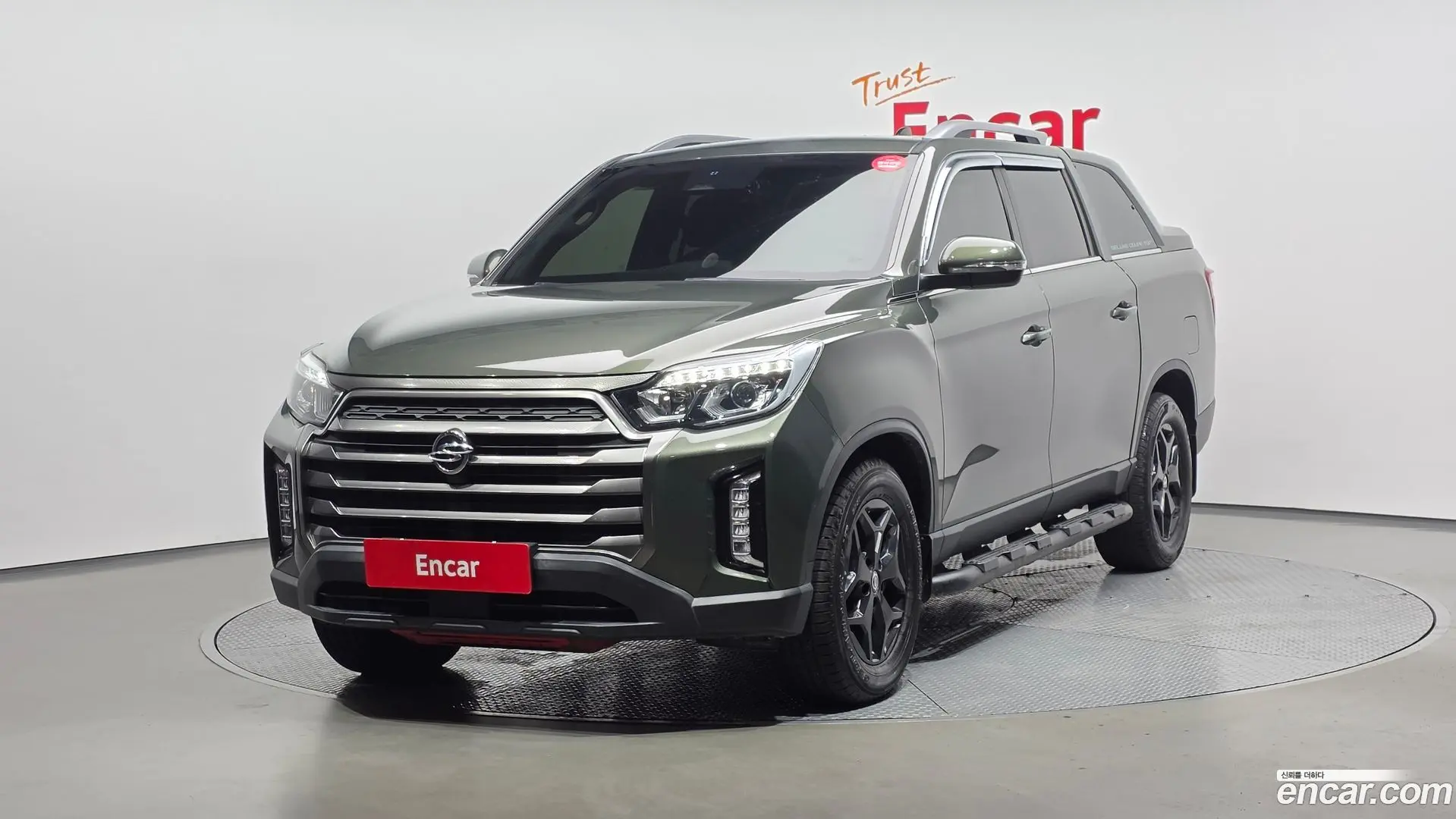 Main__Slider__Photo:Rexton KG Mobility 2022.2-0