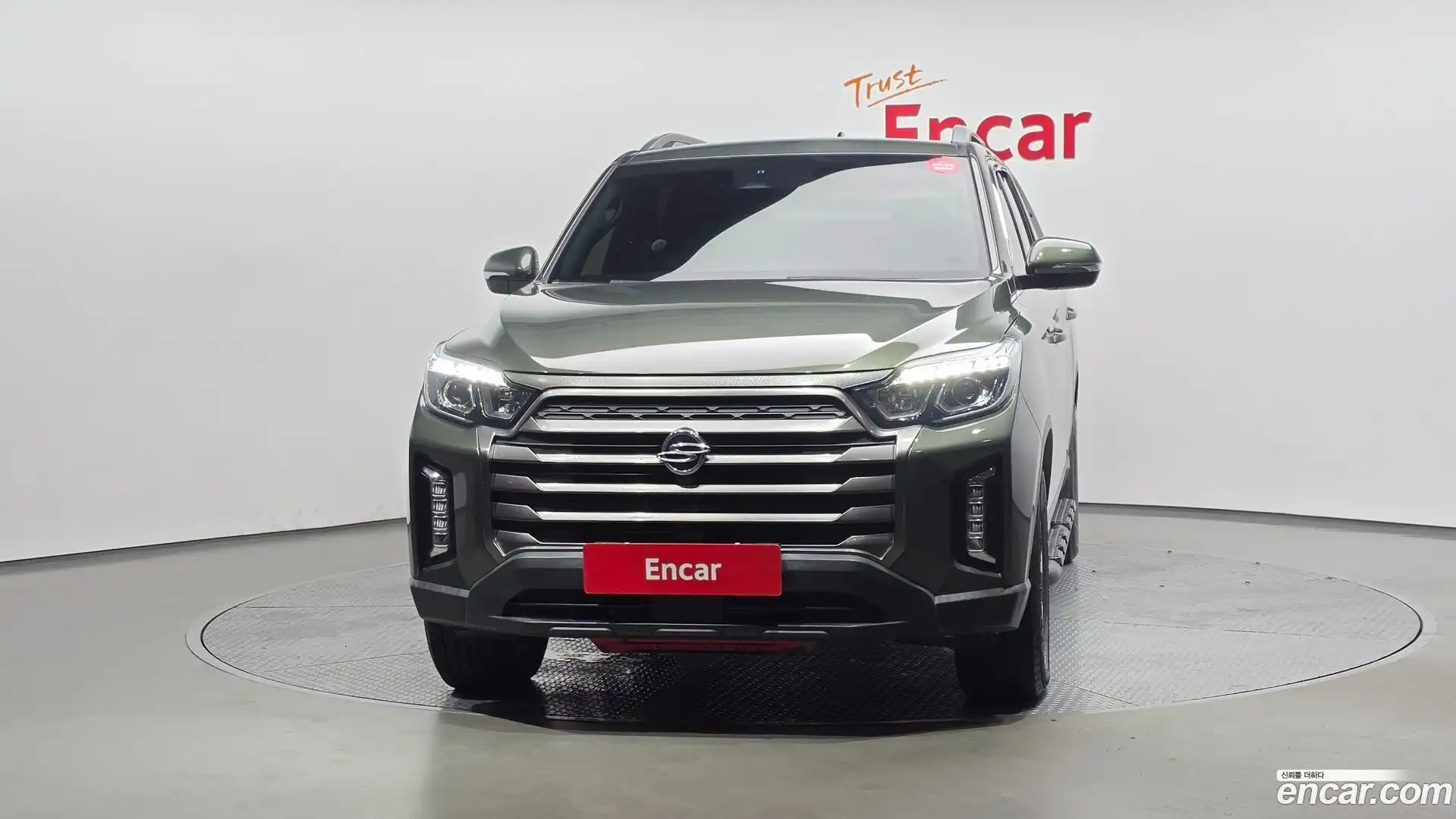Rexton KG Mobility 2022.2-OUTER-003