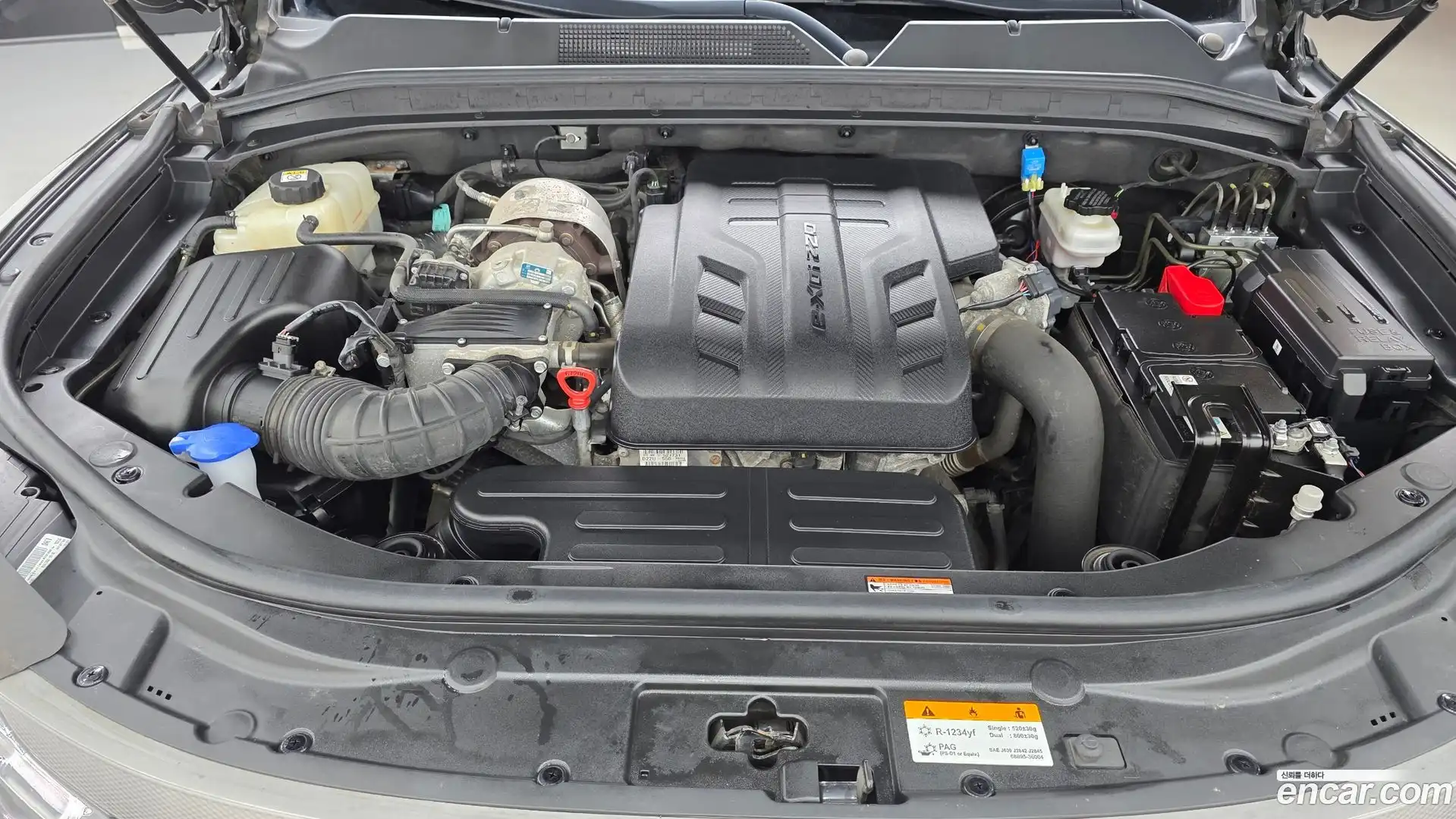Rexton KG Mobility 2022.2-OUTER-006