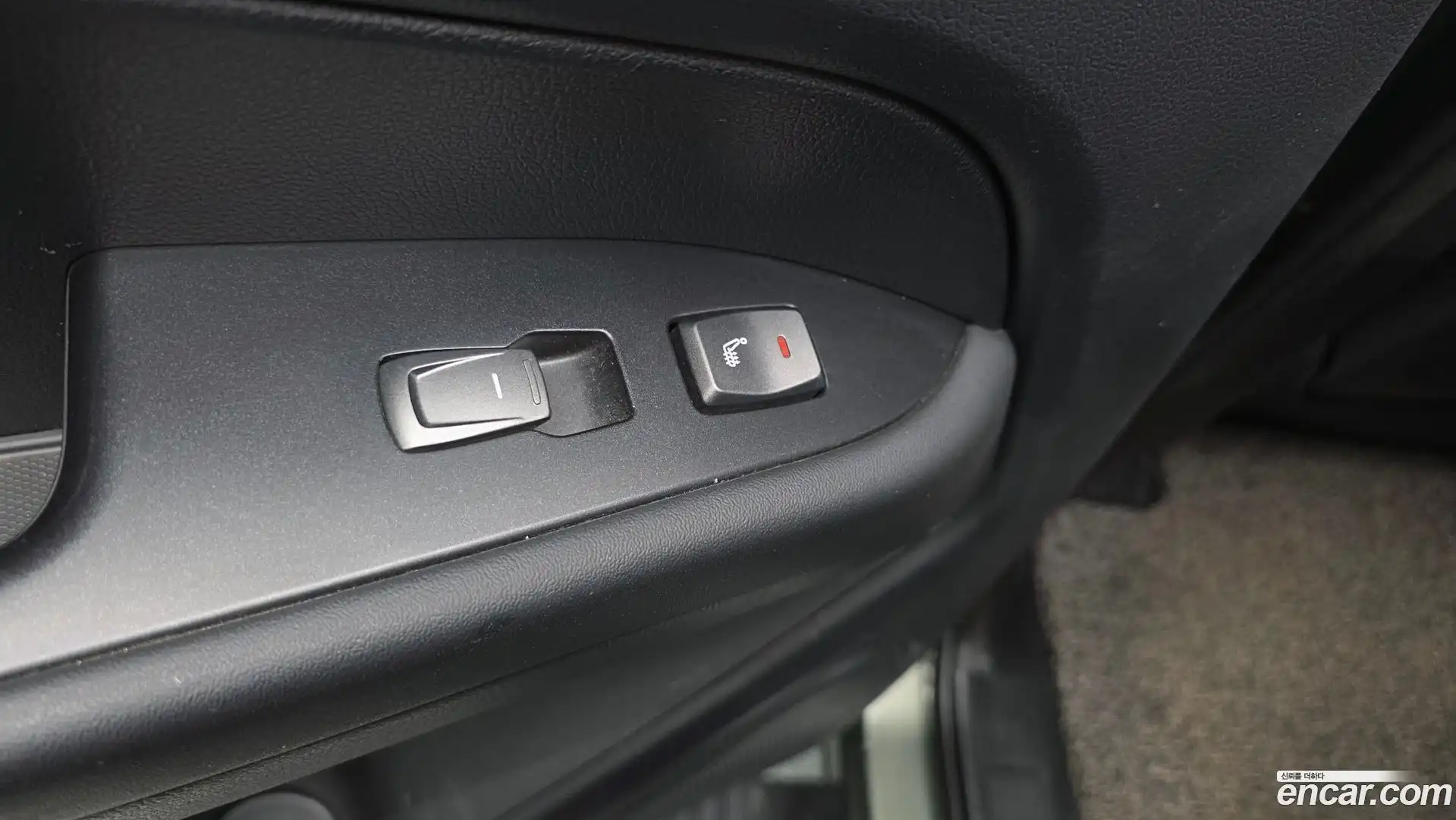 Rexton KG Mobility 2022.2-OPTION-023