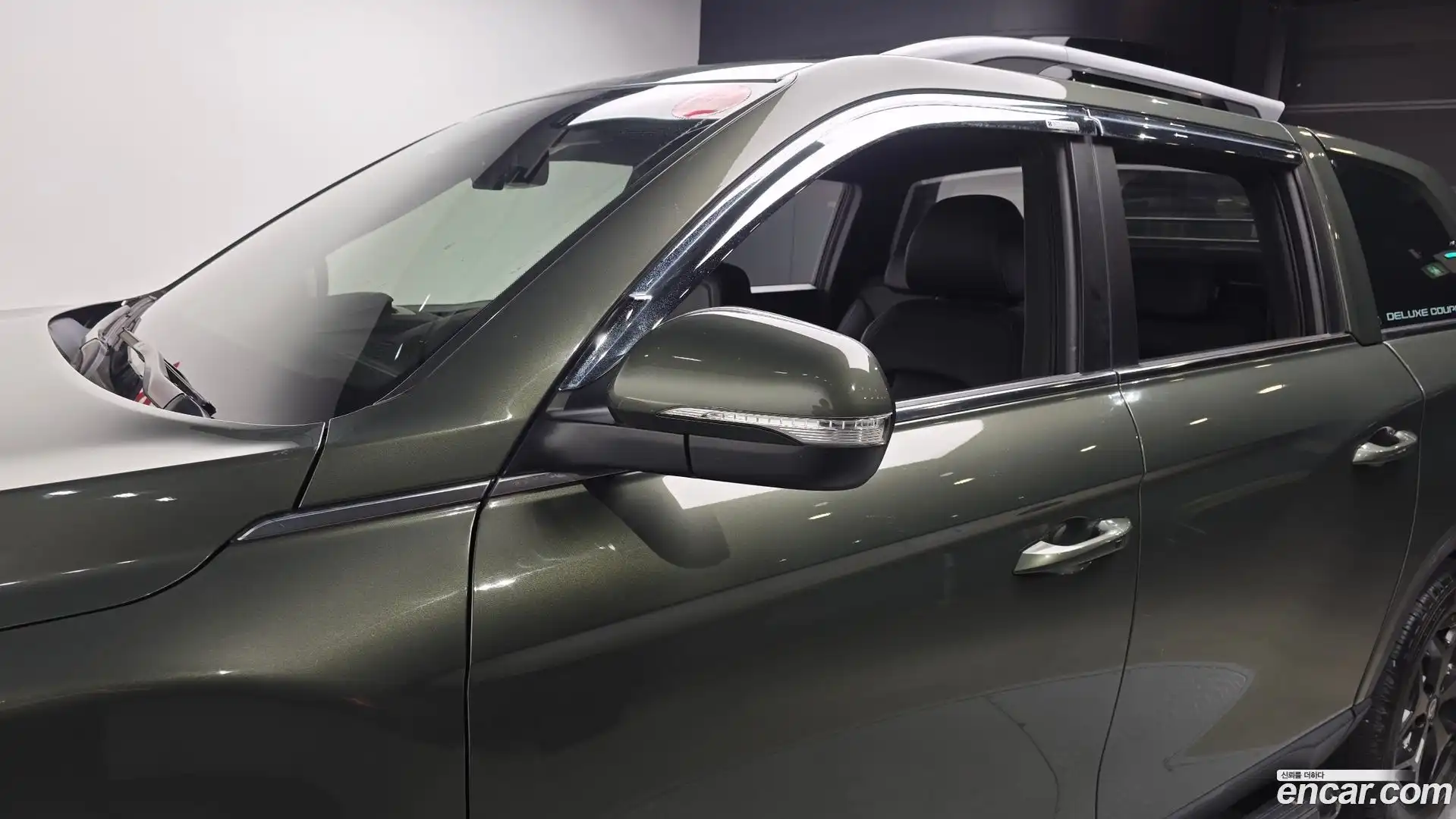 Rexton KG Mobility 2022.2-OPTION-040
