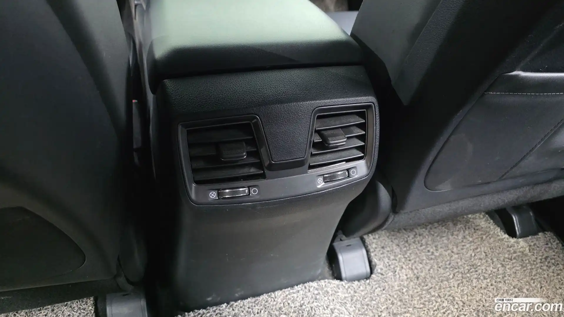 Rexton KG Mobility 2022.2-OPTION-045