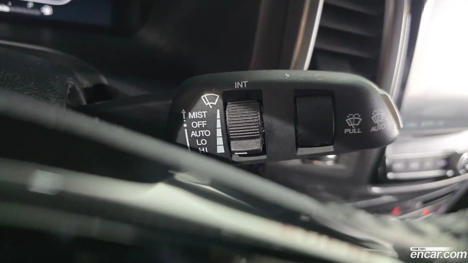 Rexton KG Mobility 2022.2-OPTION-048