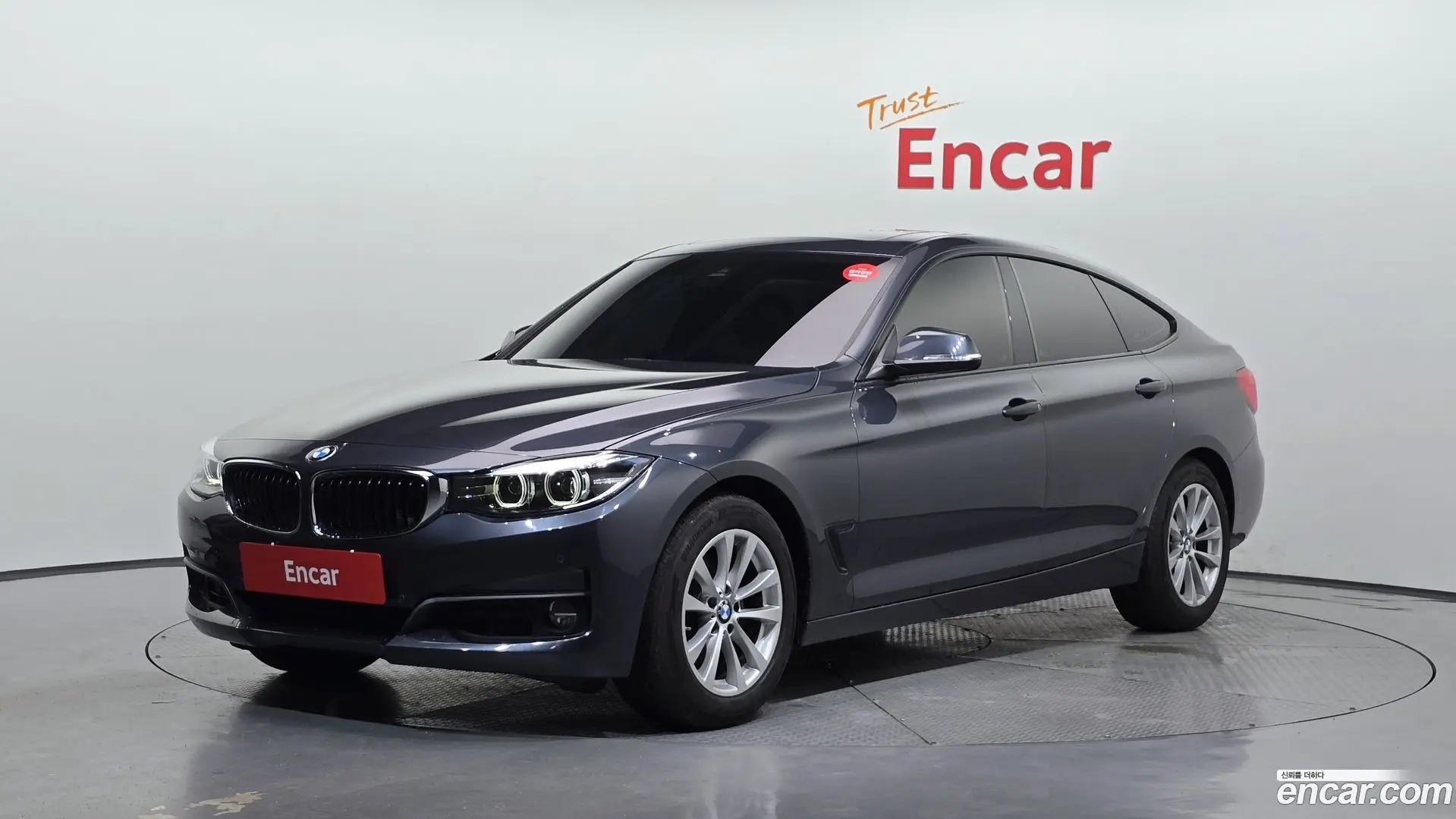 Main__Slider__Photo:Gran Turismo BMW 2017.8-0