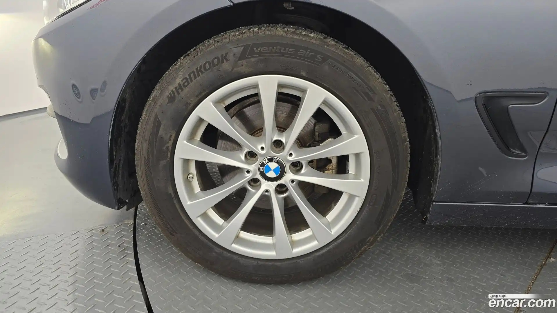 Gran Turismo BMW 2017.8-OUTER-005