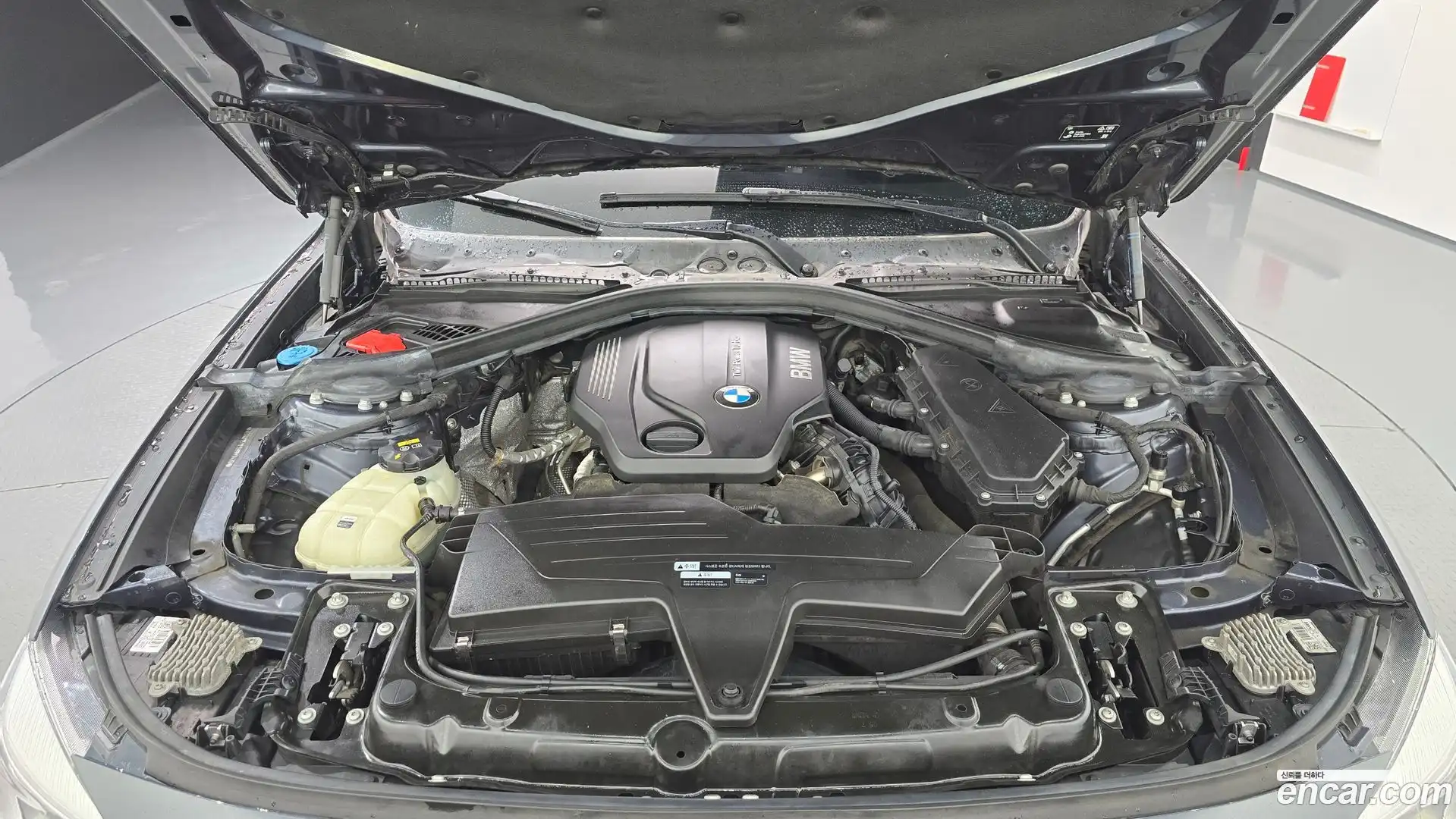 Gran Turismo BMW 2017.8-OUTER-006