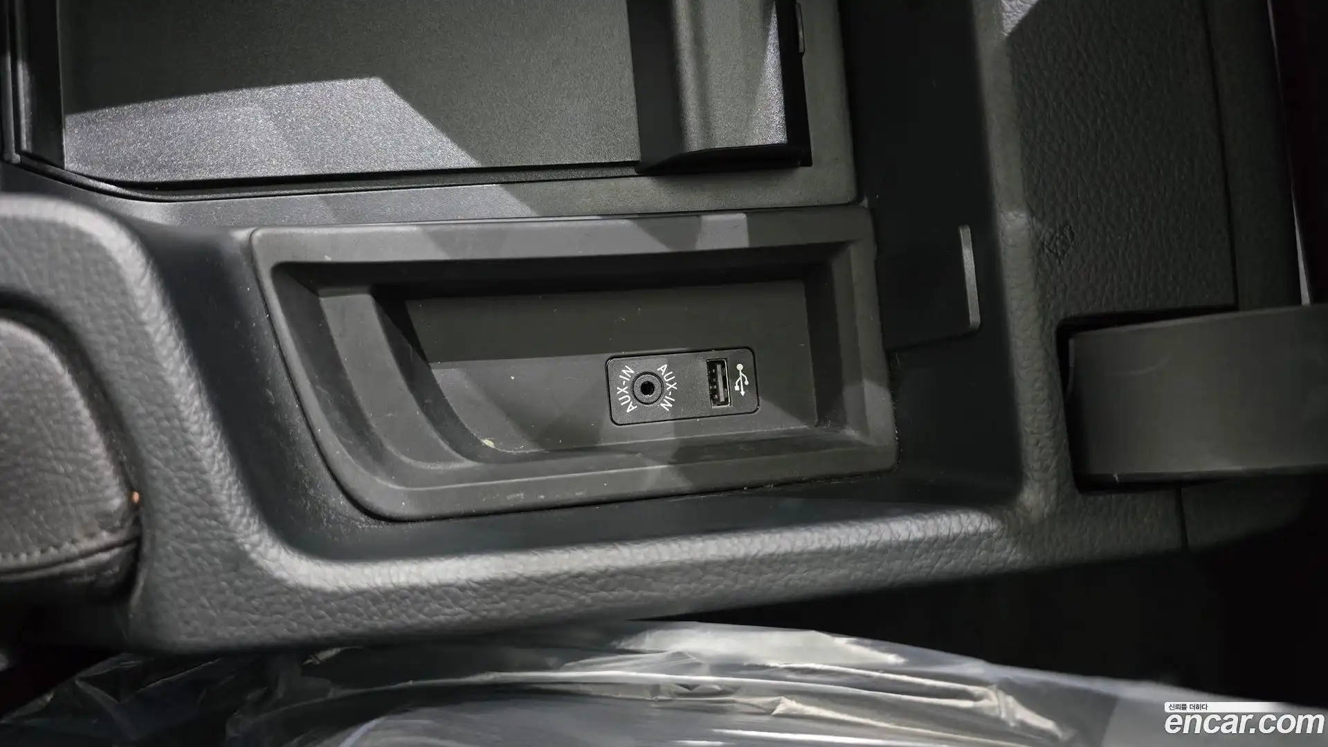 Gran Turismo BMW 2017.8-OPTION-017