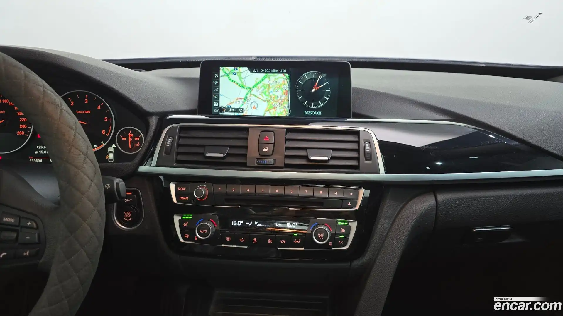 Gran Turismo BMW 2017.8-OPTION-018
