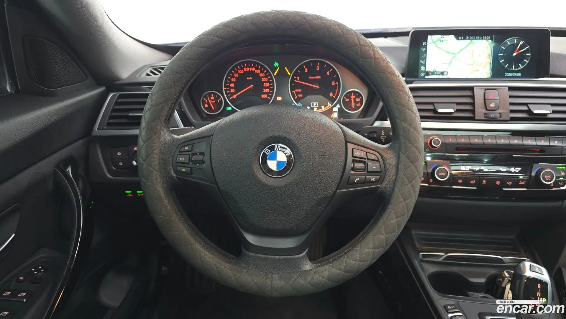 Gran Turismo BMW 2017.8-OPTION-019