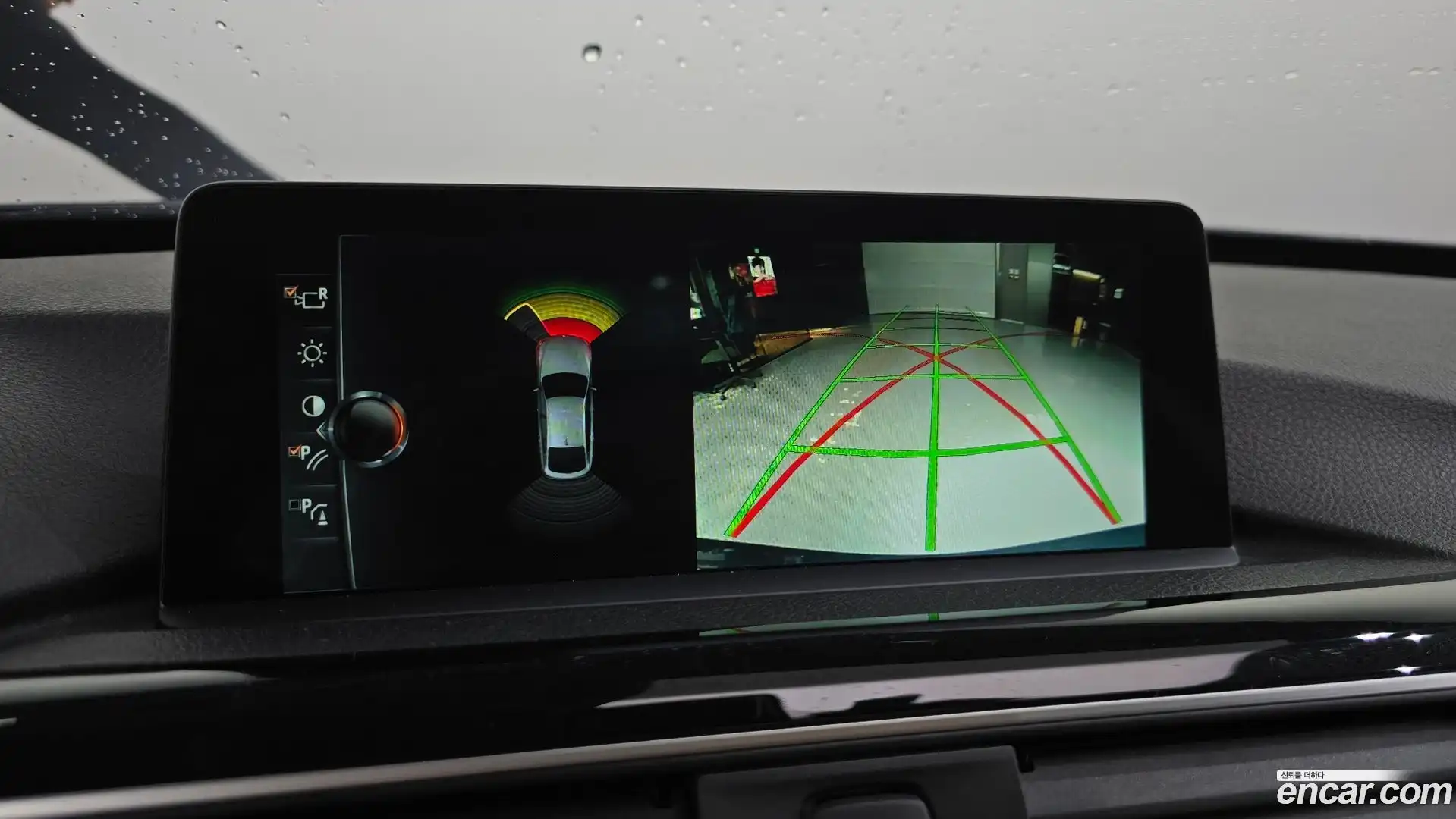 Gran Turismo BMW 2017.8-OPTION-020