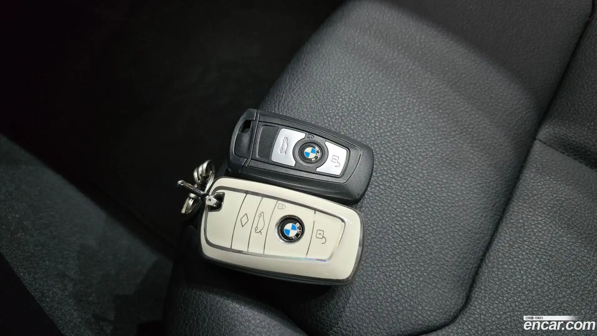 Gran Turismo BMW 2017.8-OPTION-021