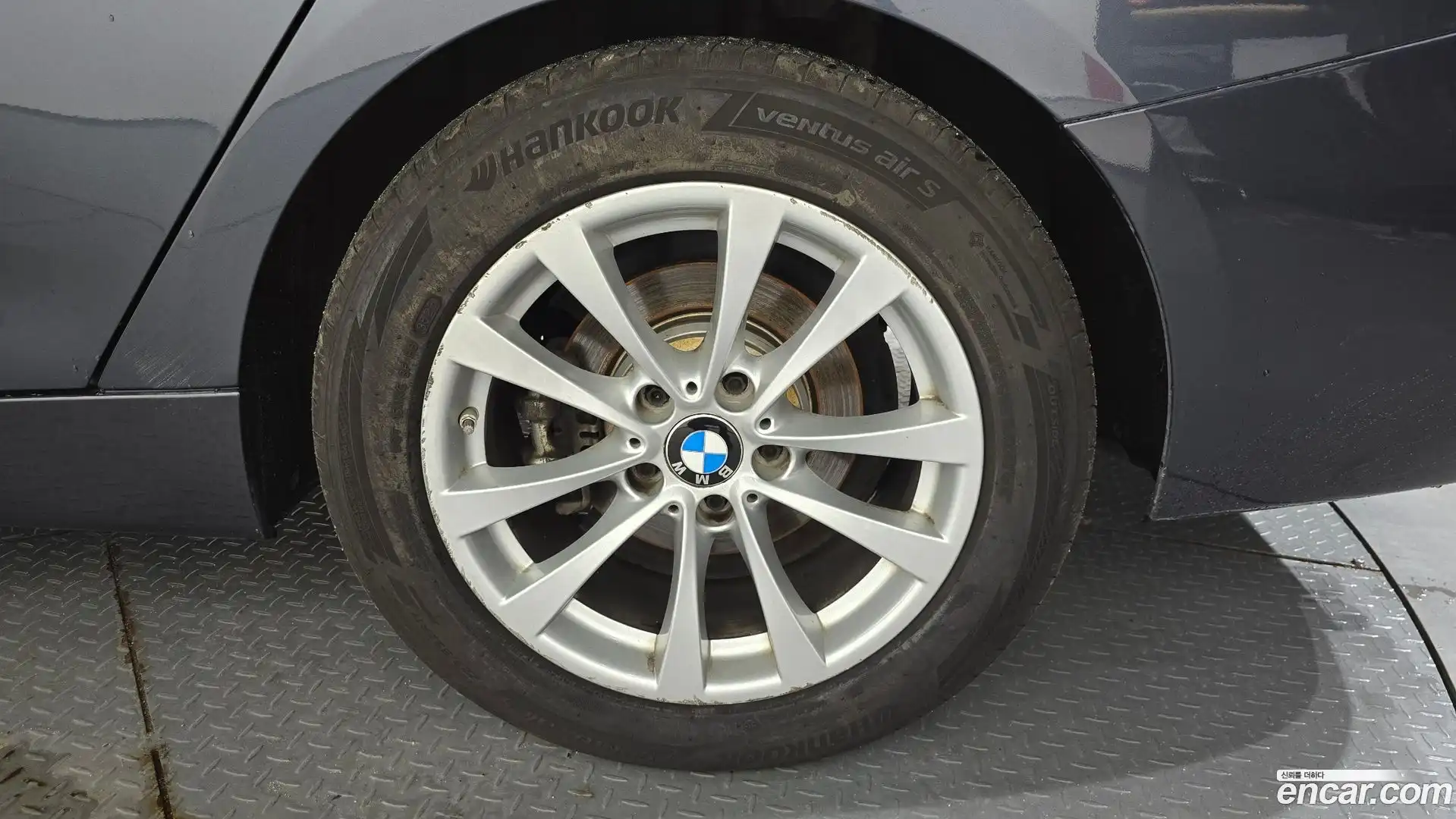 Gran Turismo BMW 2017.8-OUTER-031