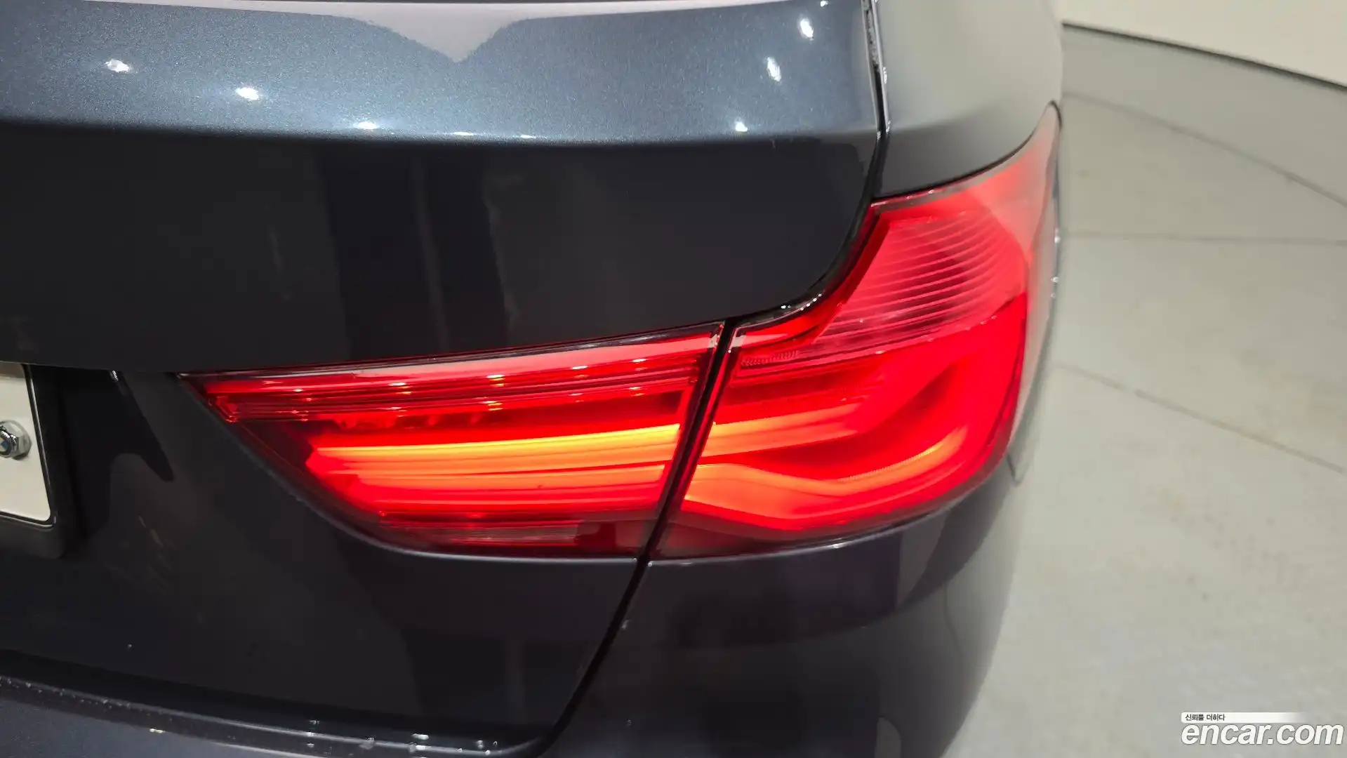 Gran Turismo BMW 2017.8-OUTER-033
