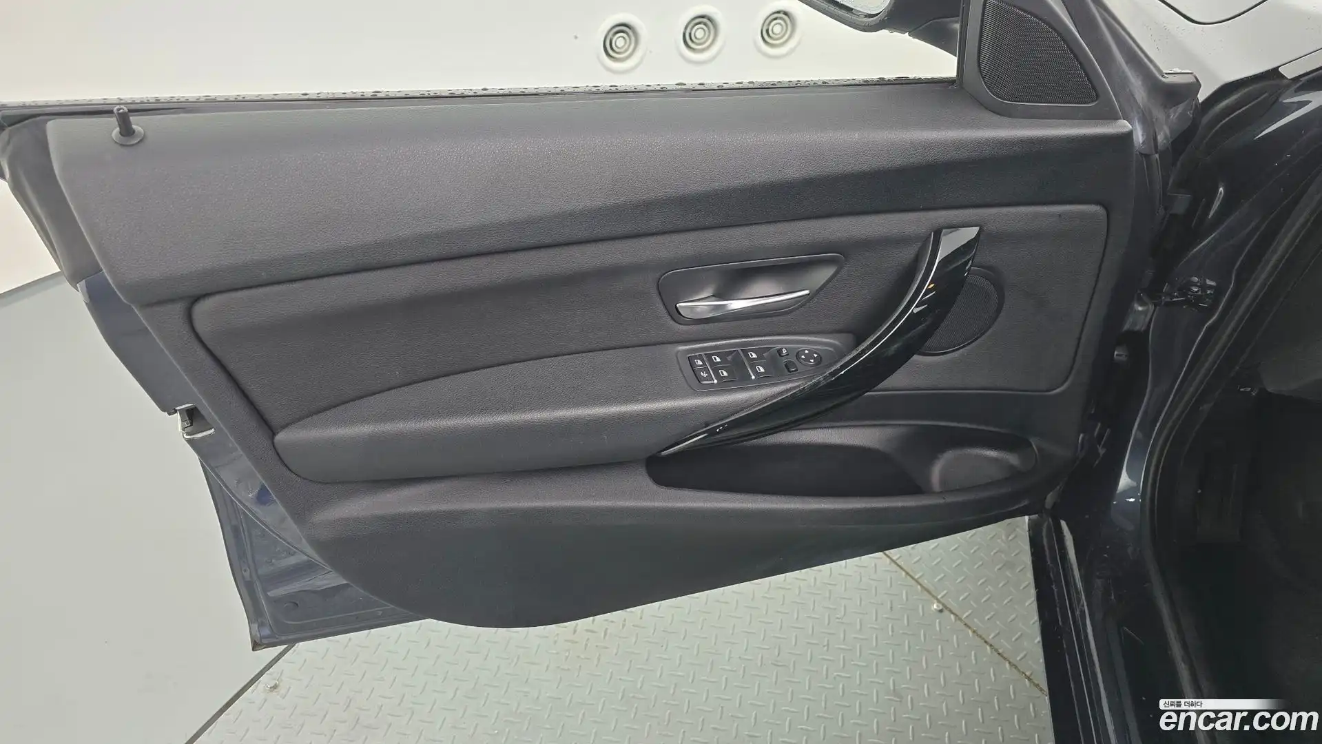 Gran Turismo BMW 2017.8-INNER-034