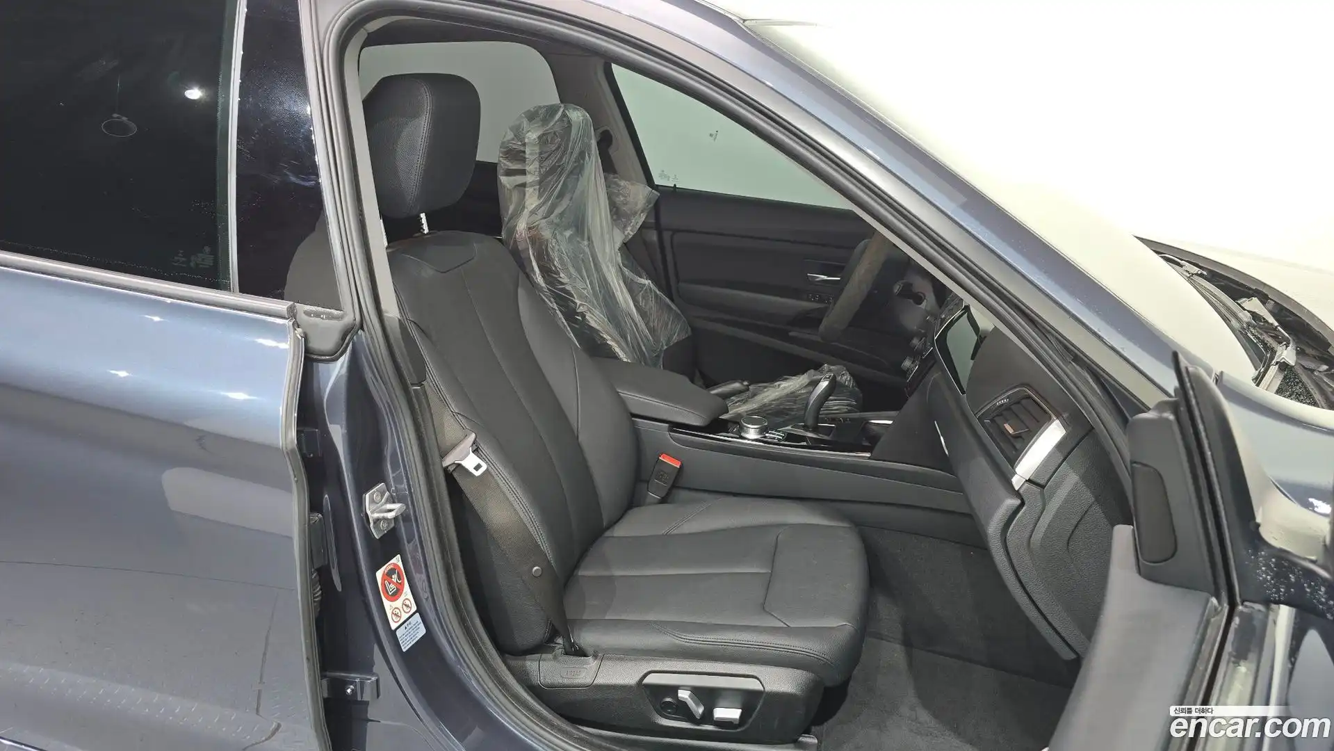 Gran Turismo BMW 2017.8-INNER-036