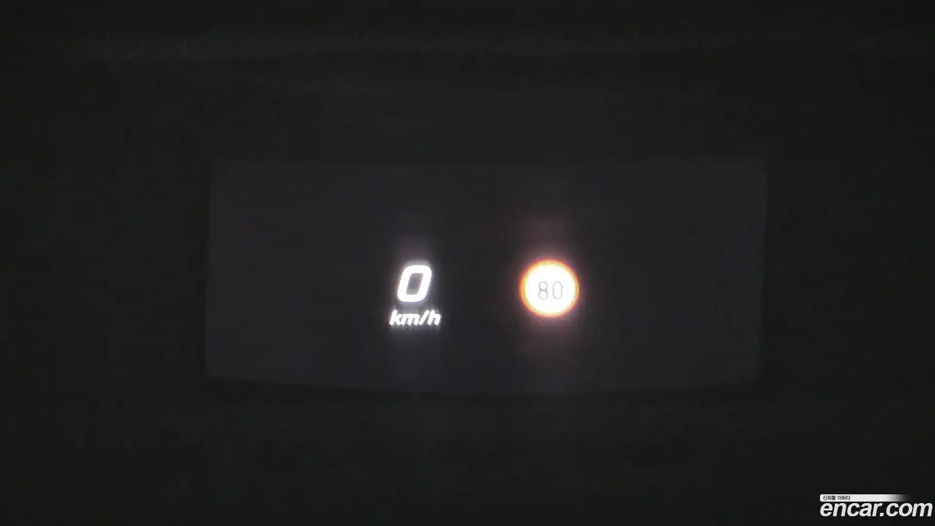 E-Class Mercedes-Benz 2017.5-OPTION-022