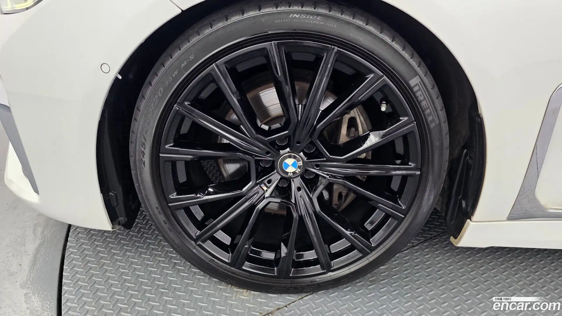 7-Series BMW 2021.3-OUTER-005