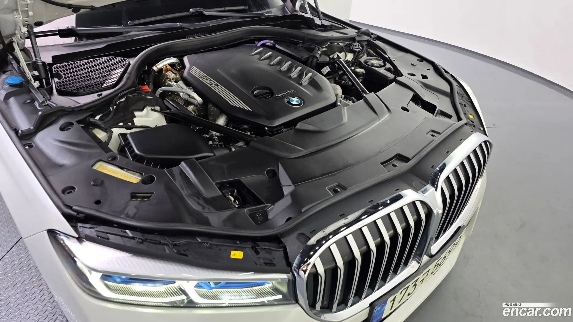 7-Series BMW 2021.3-OUTER-006