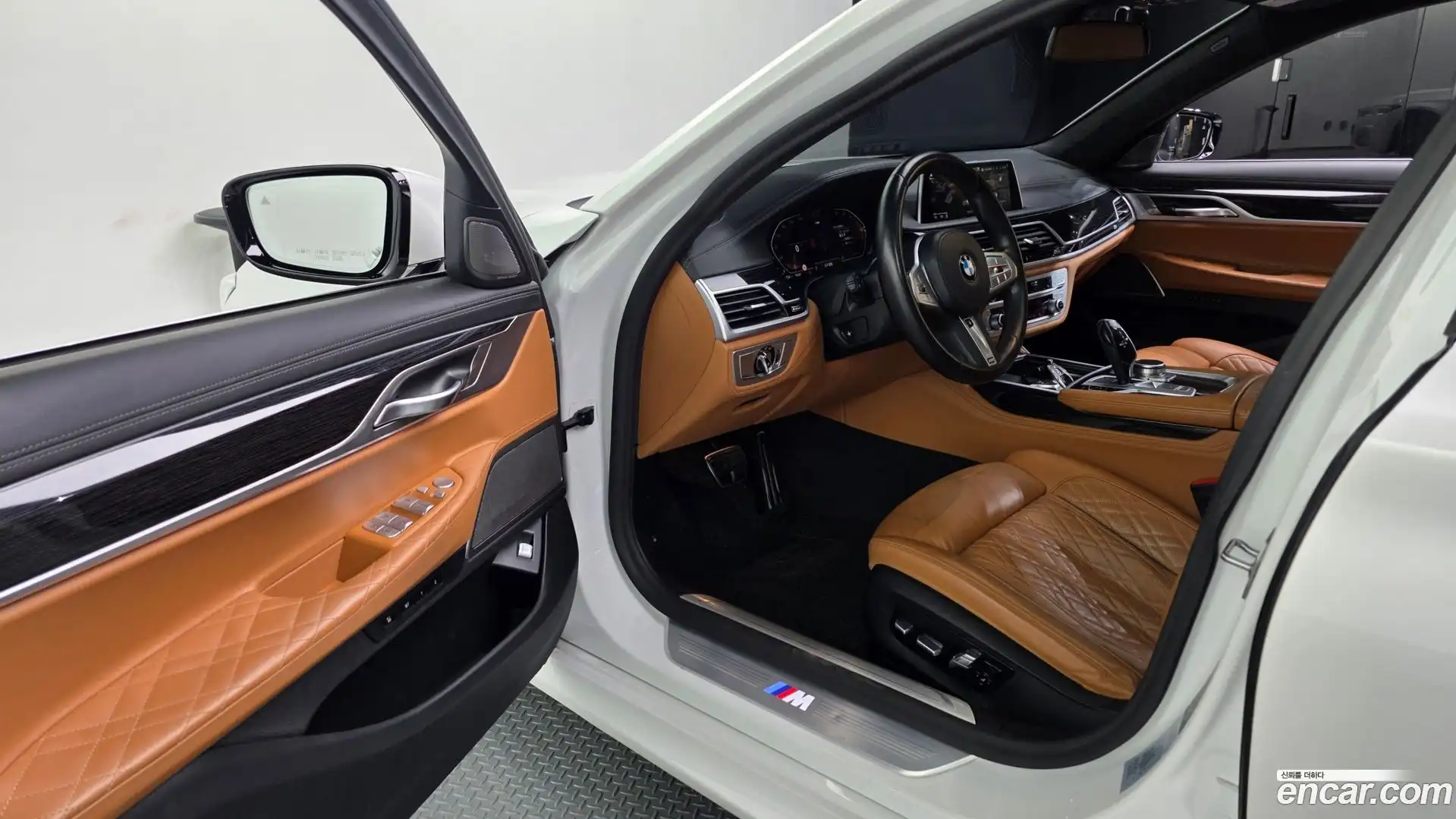 7-Series BMW 2021.3-INNER-010