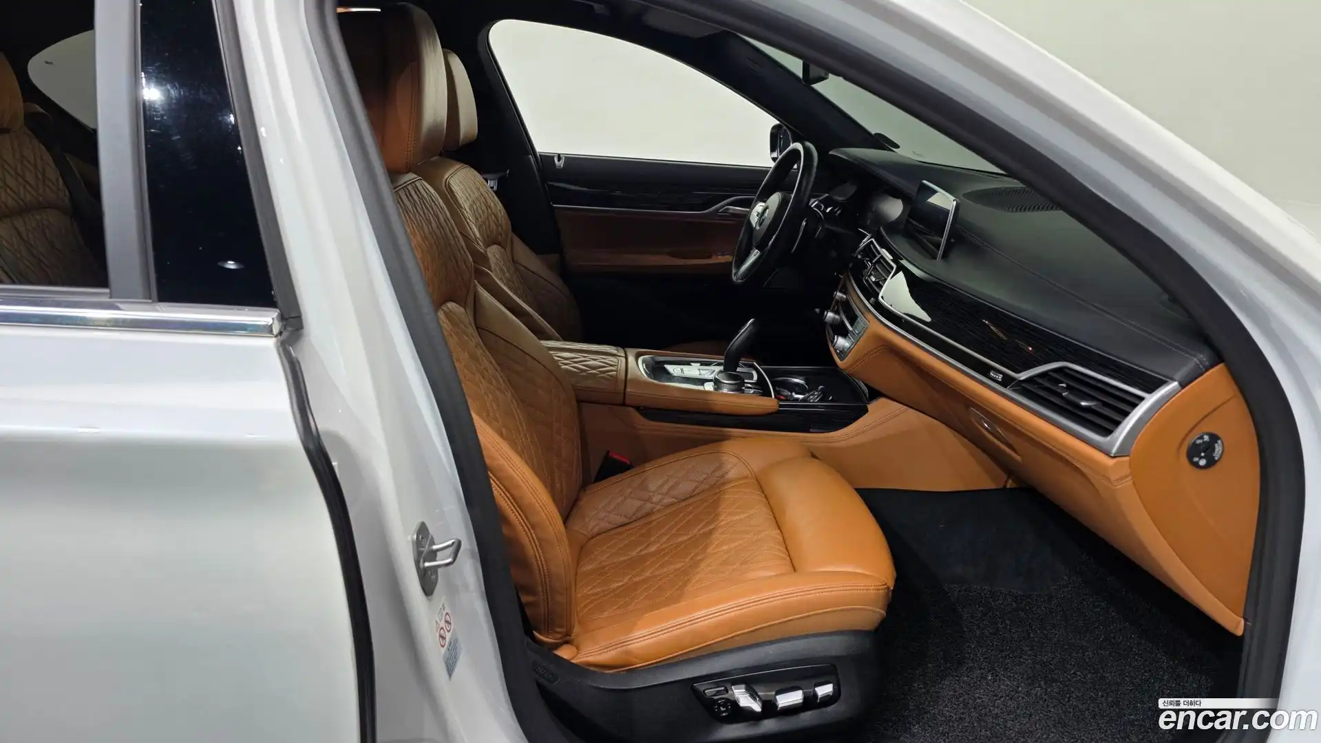 7-Series BMW 2021.3-OPTION-015