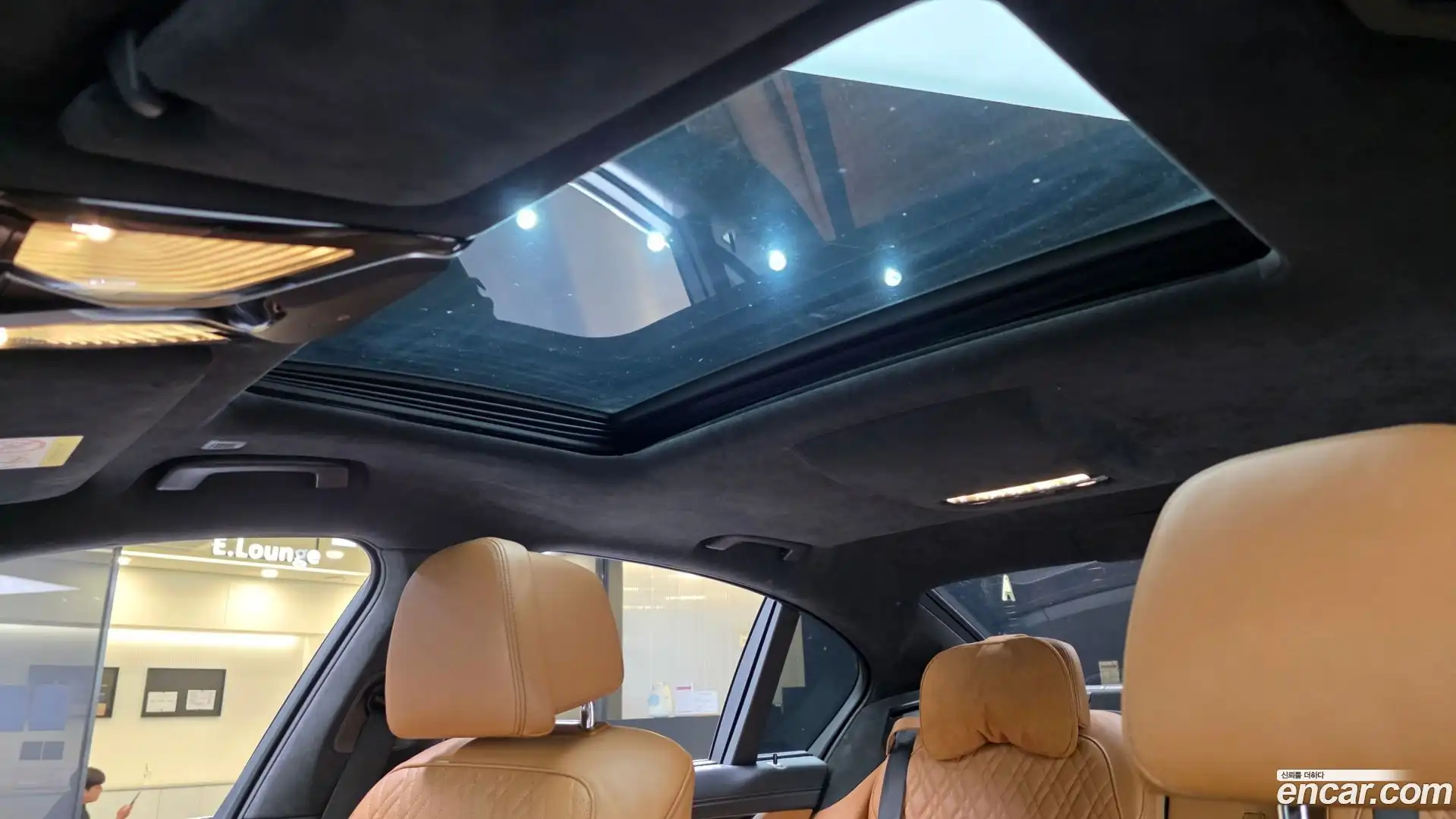 7-Series BMW 2021.3-OPTION-022