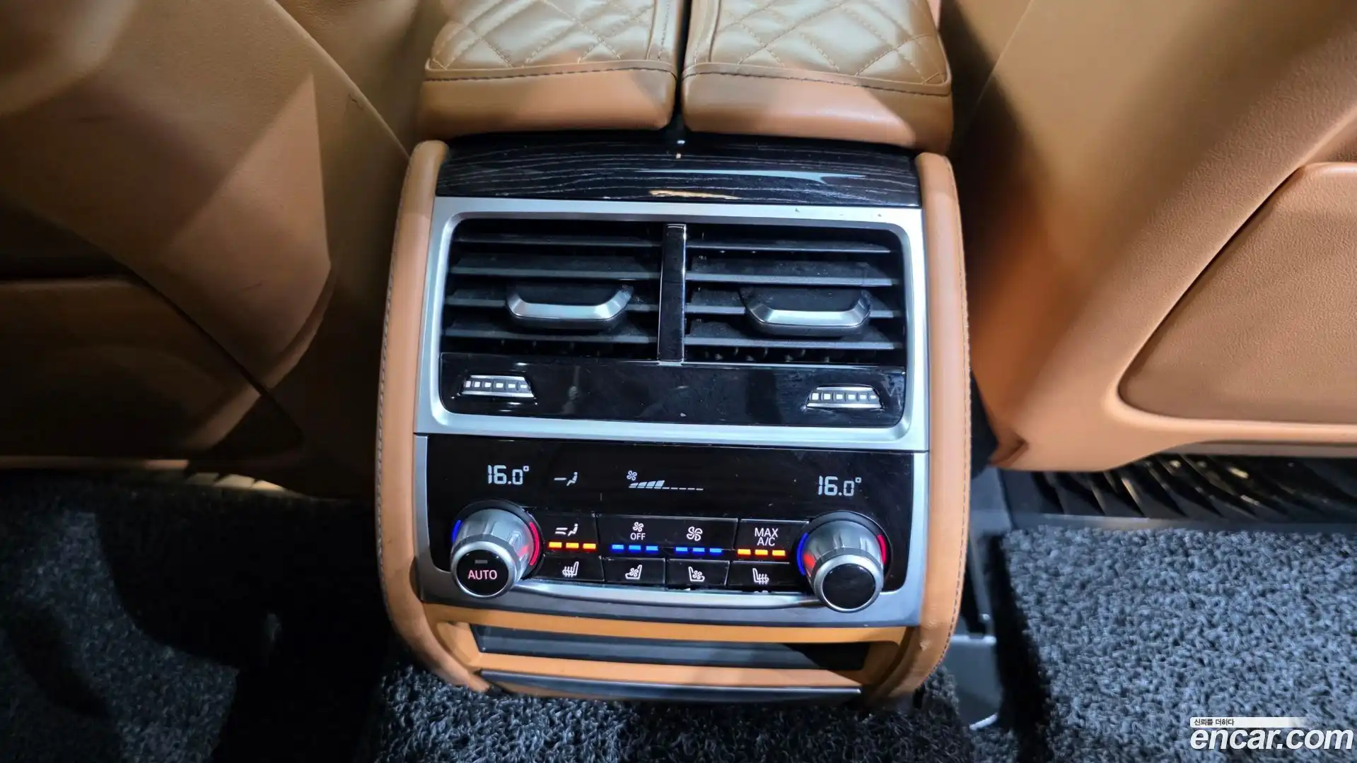 7-Series BMW 2021.3-OPTION-023