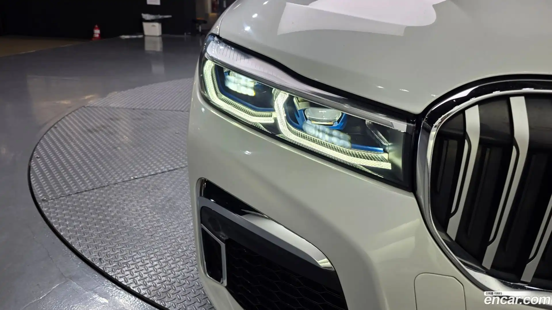 7-Series BMW 2021.3-OUTER-032