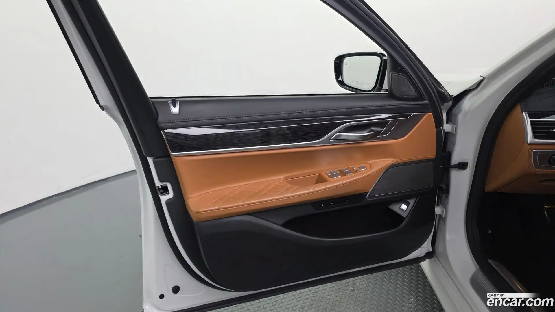 7-Series BMW 2021.3-INNER-034