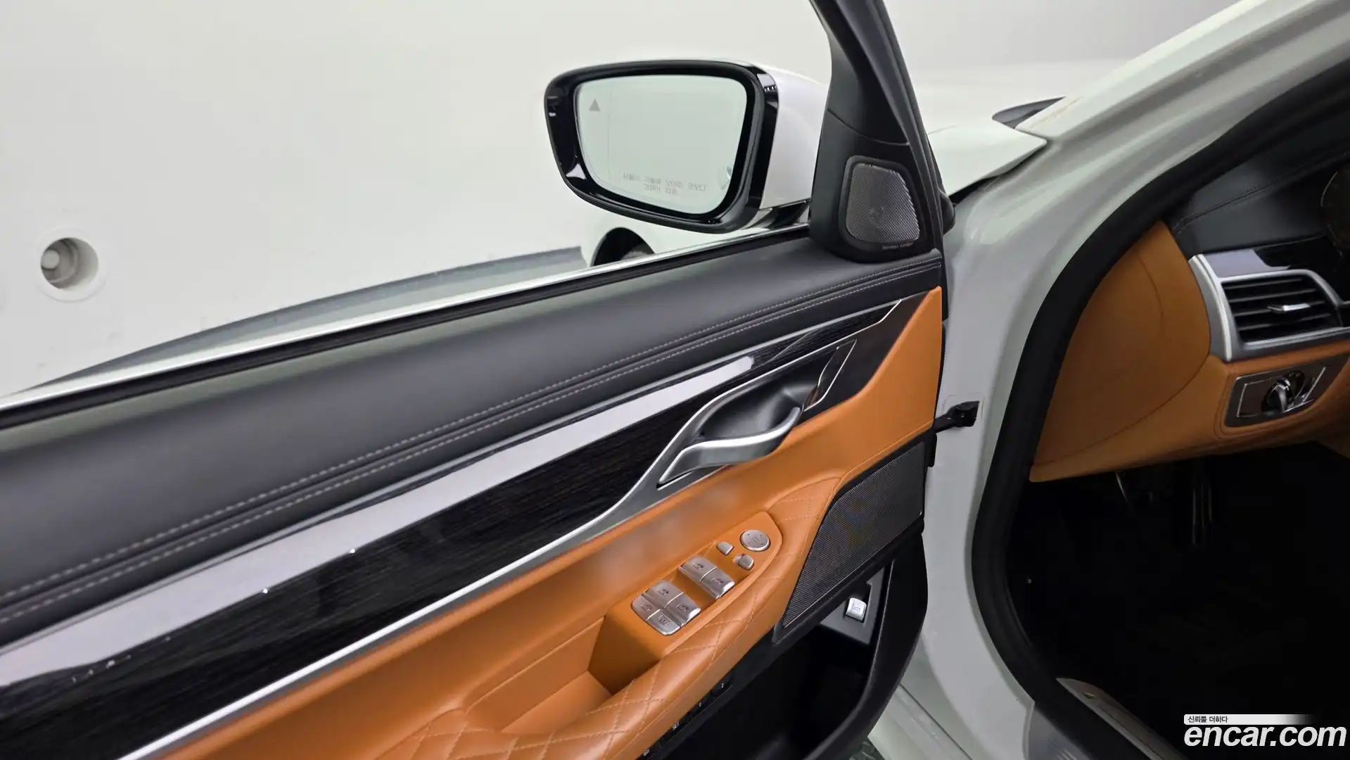 7-Series BMW 2021.3-OPTION-040