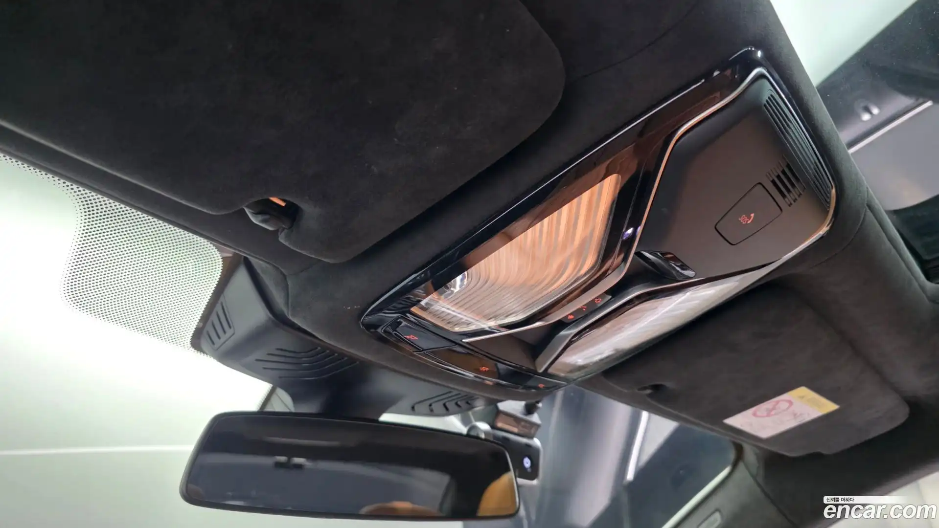 7-Series BMW 2021.3-OPTION-042