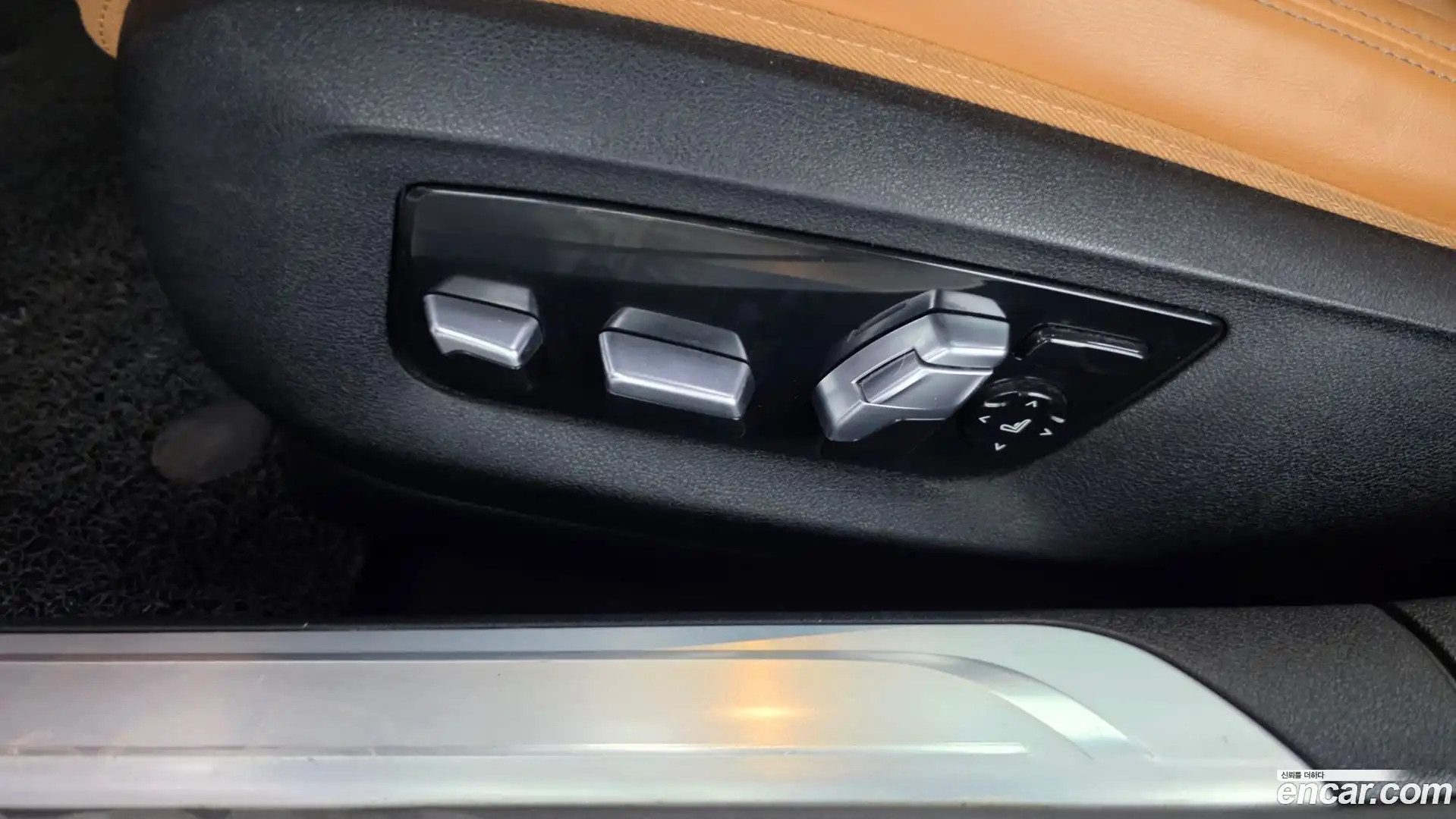 7-Series BMW 2021.3-OPTION-045