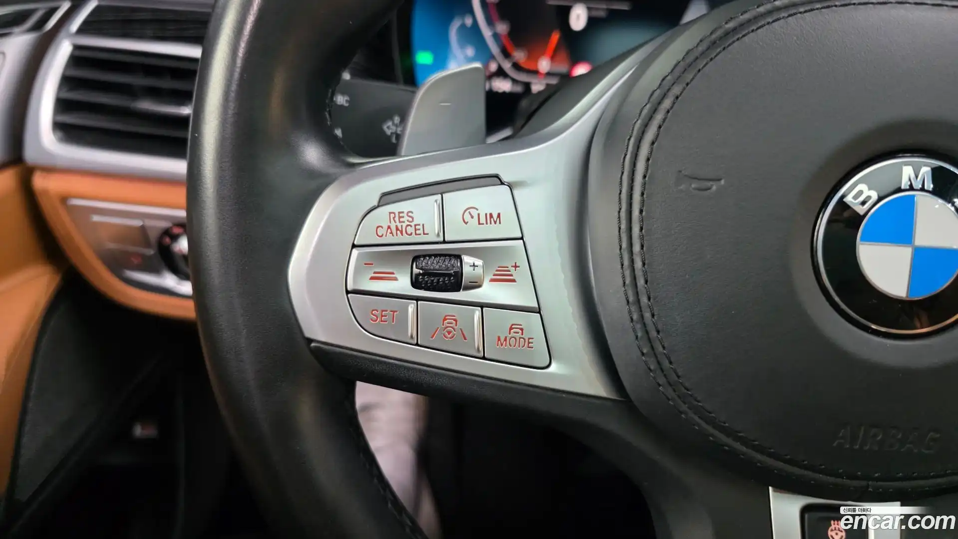 7-Series BMW 2021.3-OPTION-046