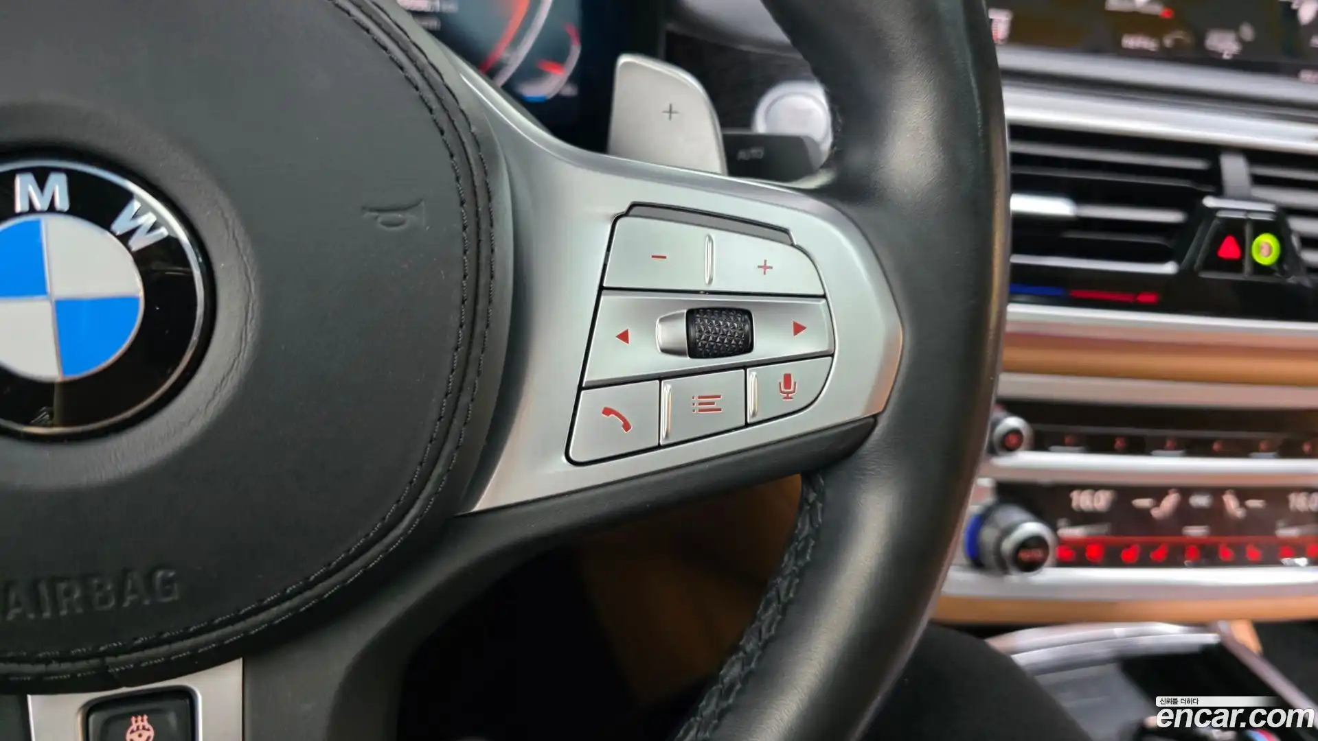 7-Series BMW 2021.3-OPTION-047