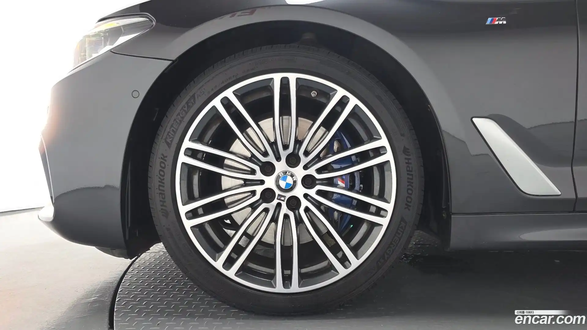 5-Series BMW 2019.7-OUTER-005