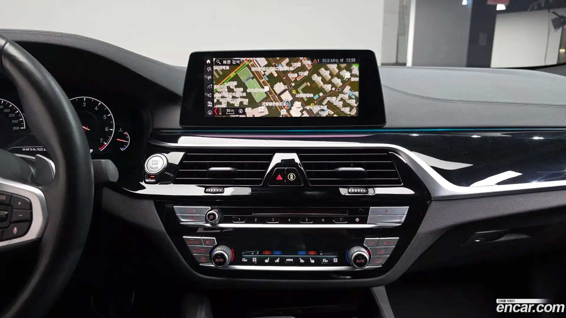 5-Series BMW 2019.7-OPTION-017