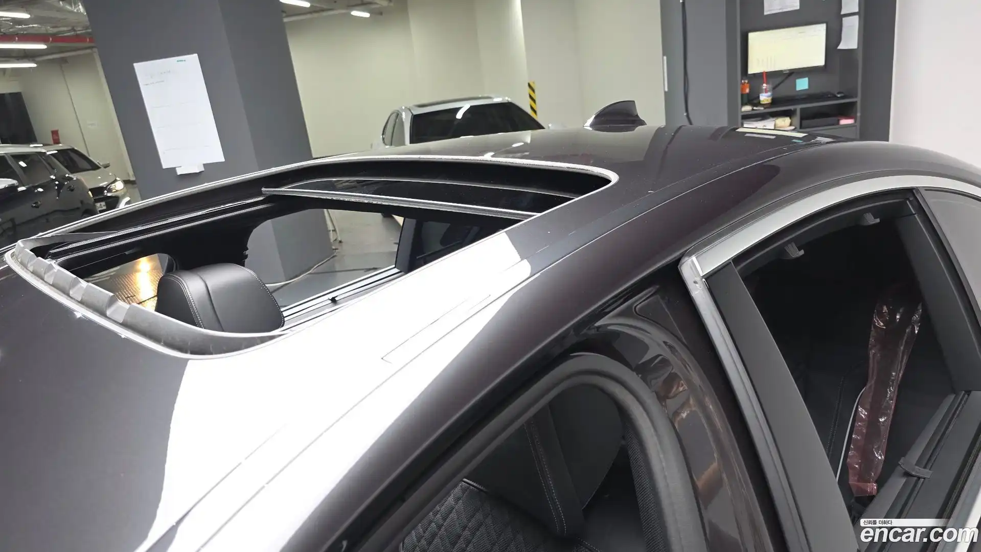 5-Series BMW 2019.7-OPTION-019