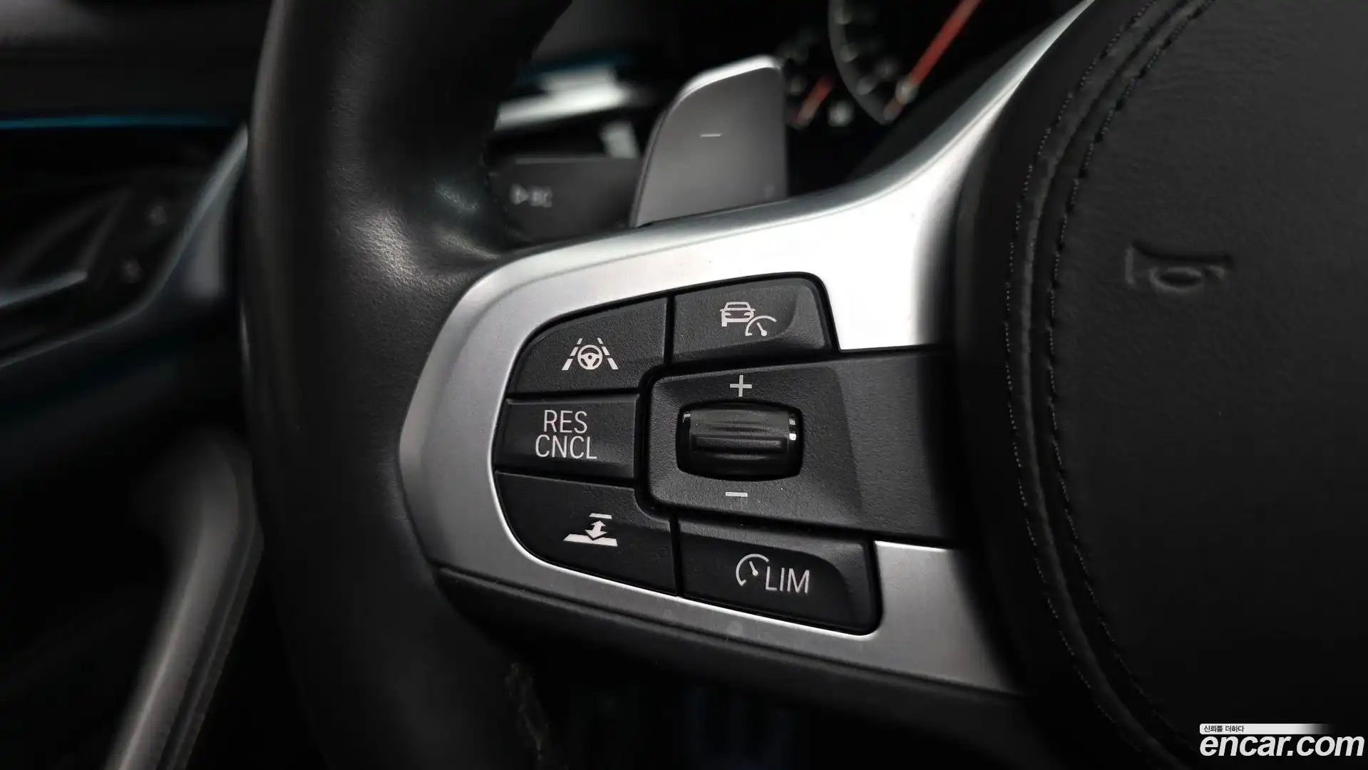 5-Series BMW 2019.7-OPTION-021