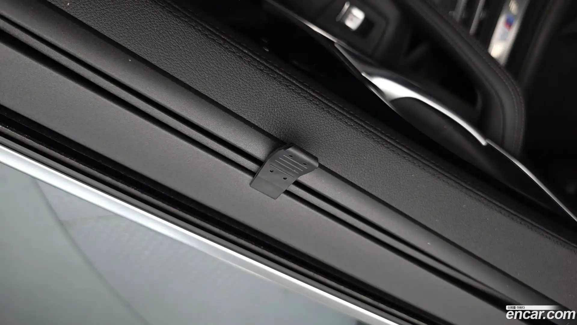 5-Series BMW 2019.7-OPTION-023