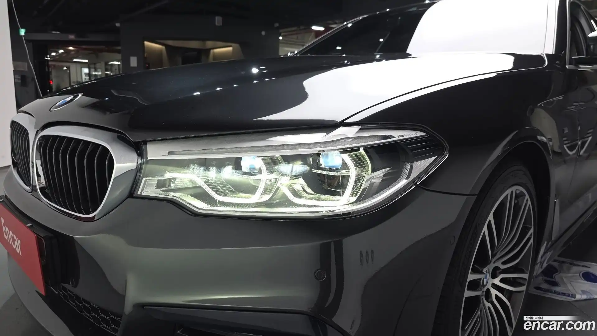 5-Series BMW 2019.7-OUTER-032