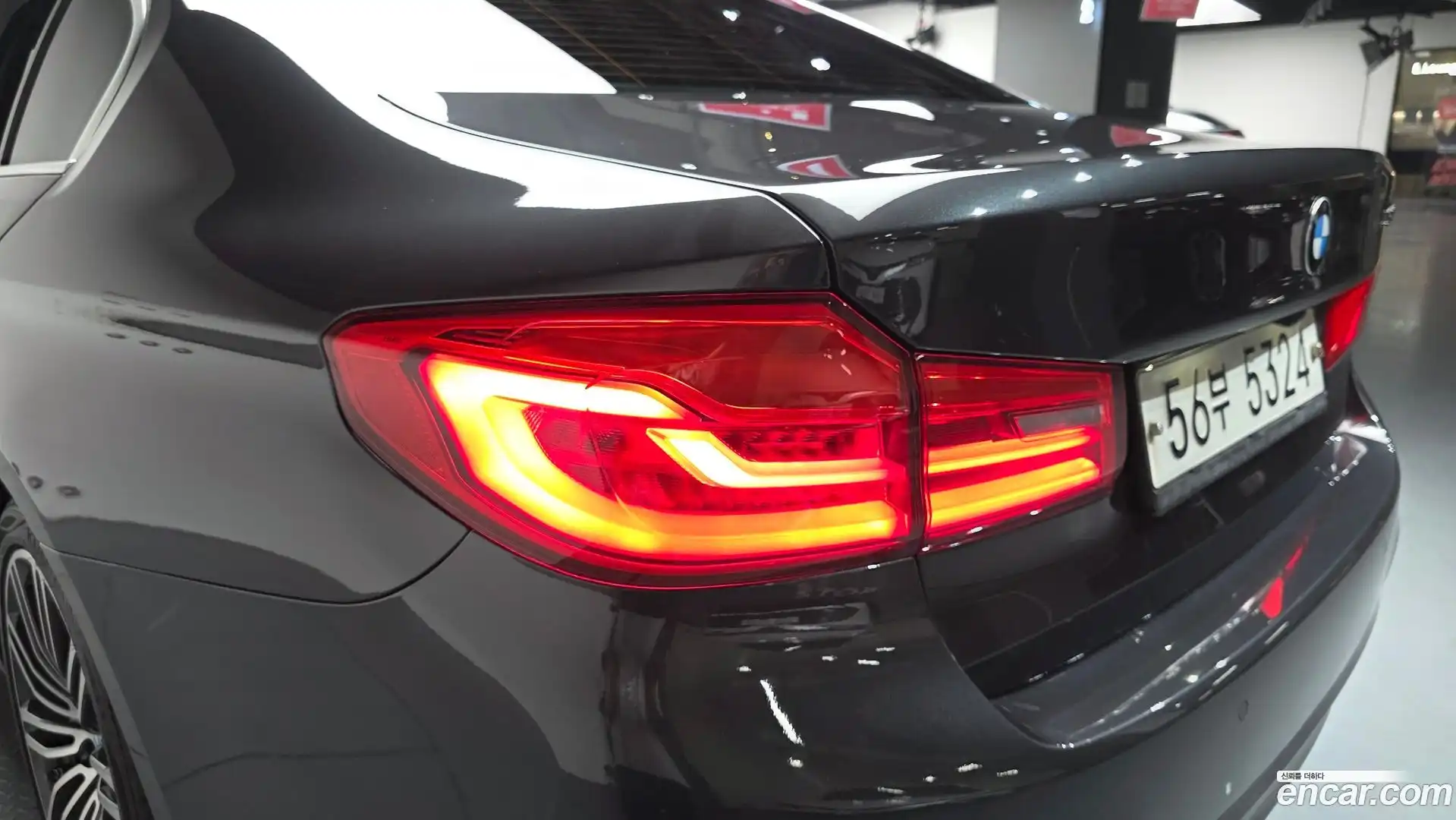5-Series BMW 2019.7-OUTER-033
