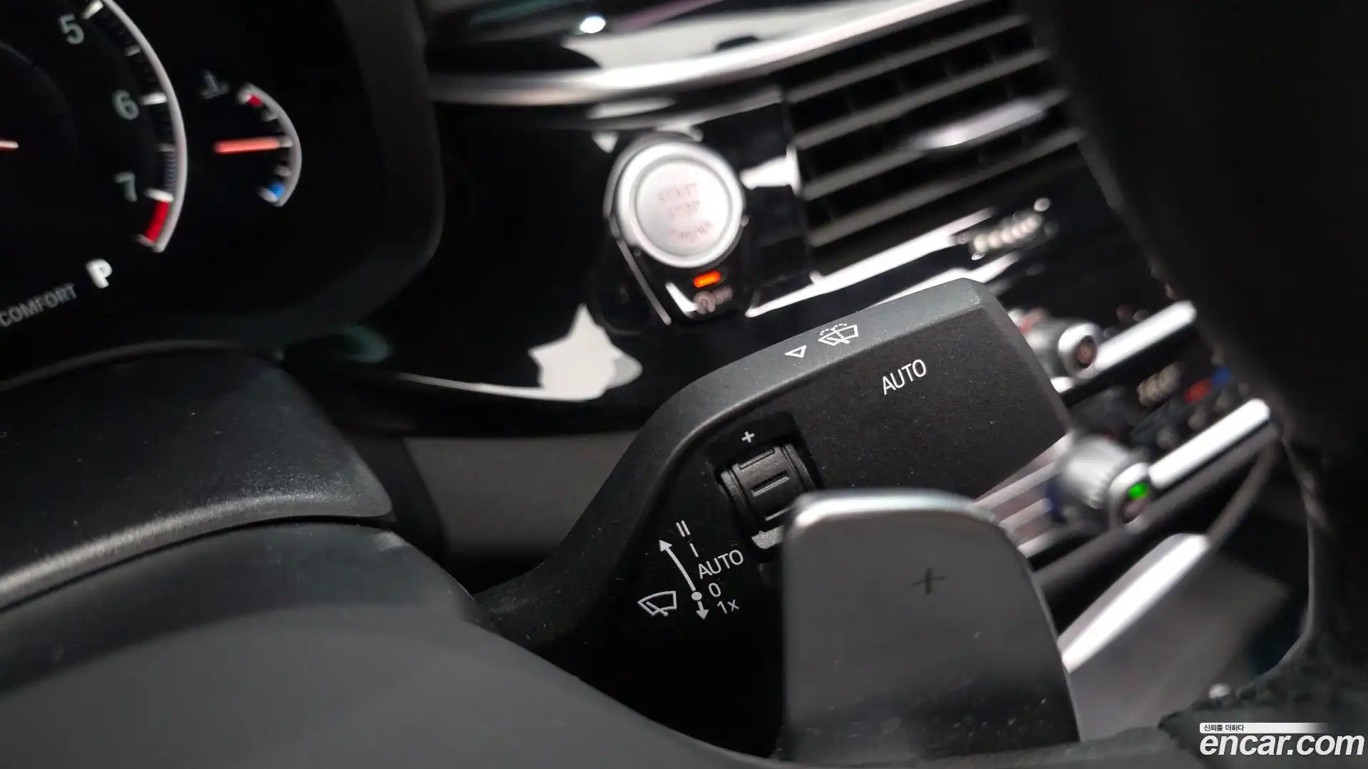 5-Series BMW 2019.7-OPTION-042