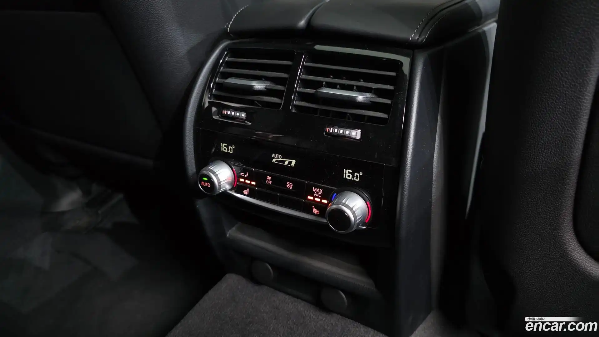 5-Series BMW 2019.7-OPTION-045