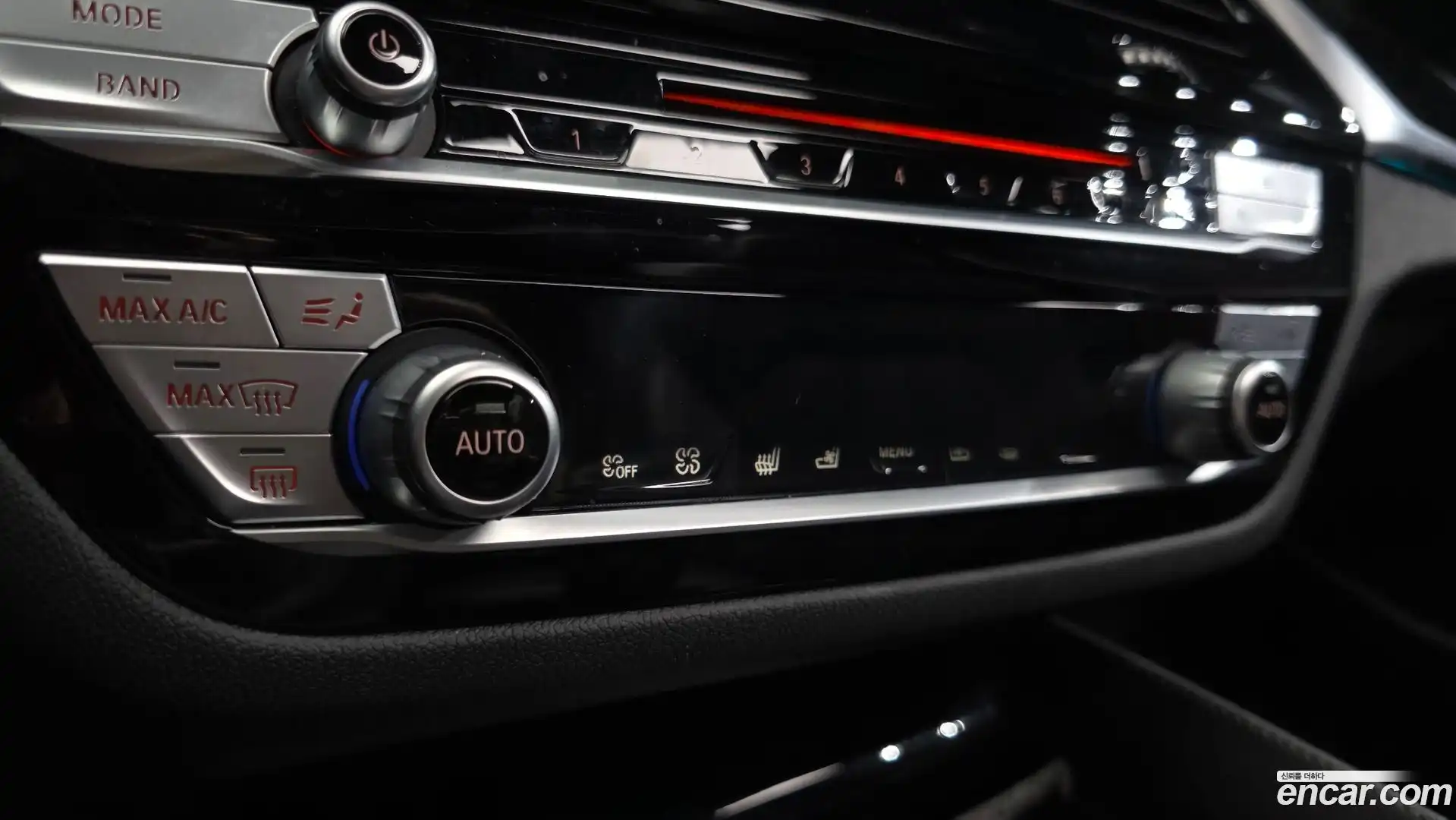 5-Series BMW 2019.7-OPTION-048