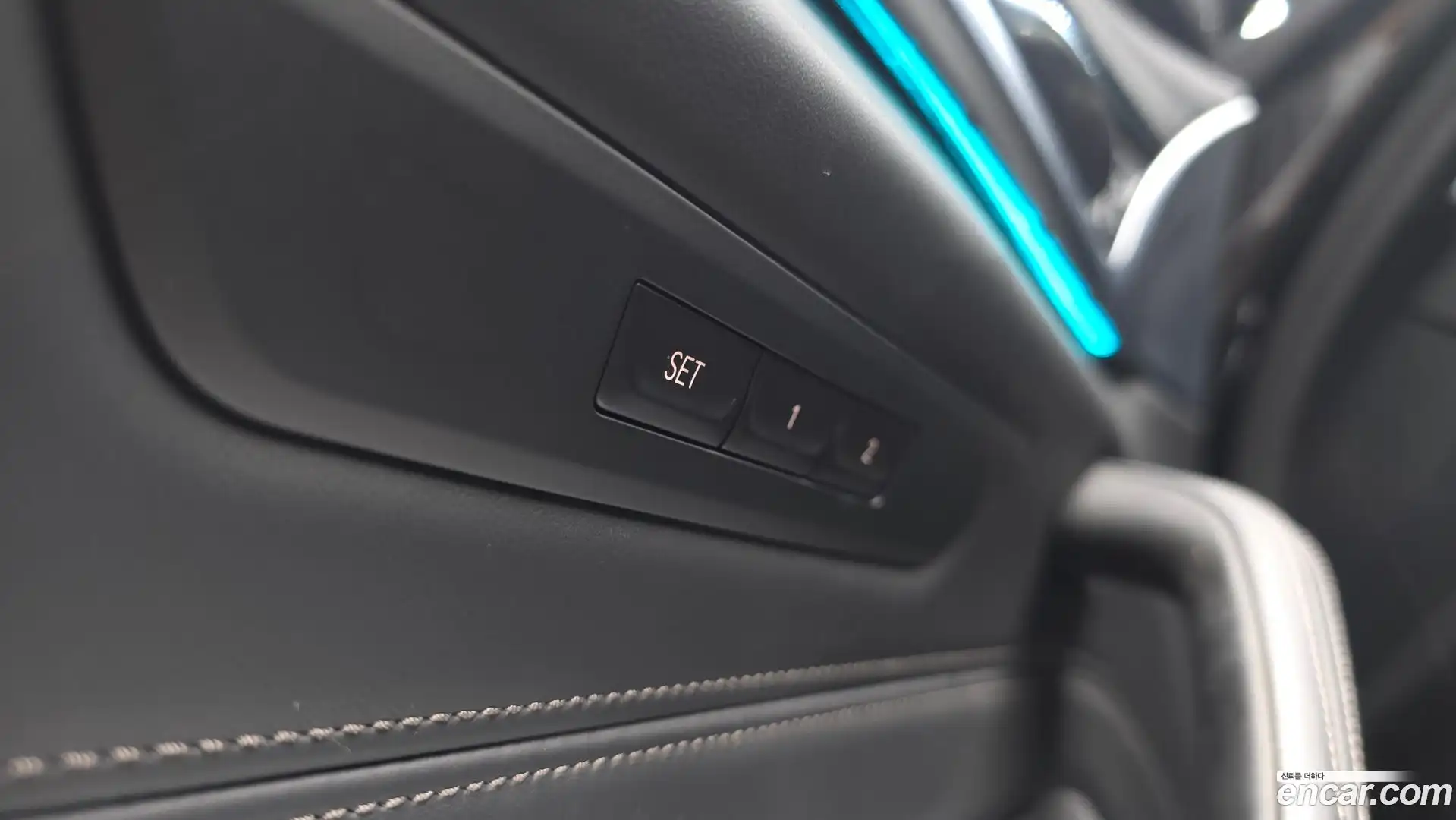 5-Series BMW 2019.7-OPTION-049