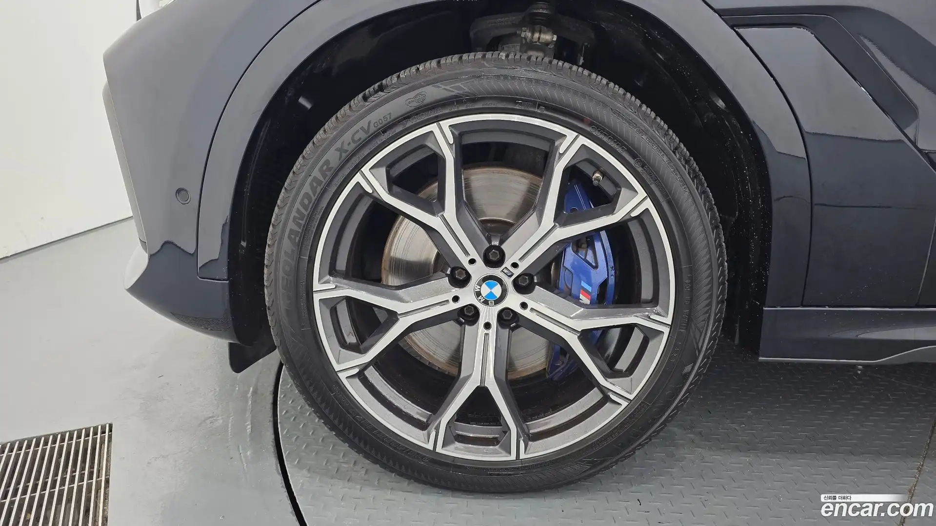 X6 BMW 2020.8-OUTER-005