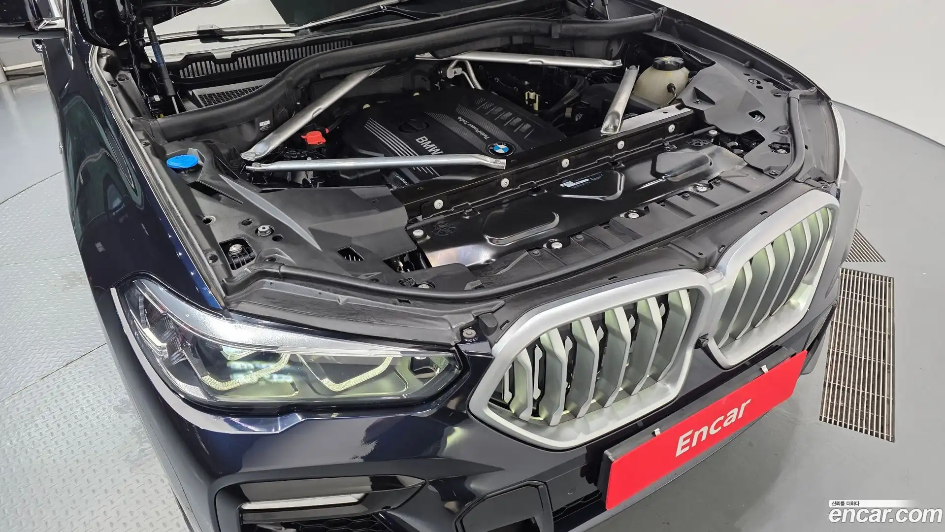 X6 BMW 2020.8-OUTER-006