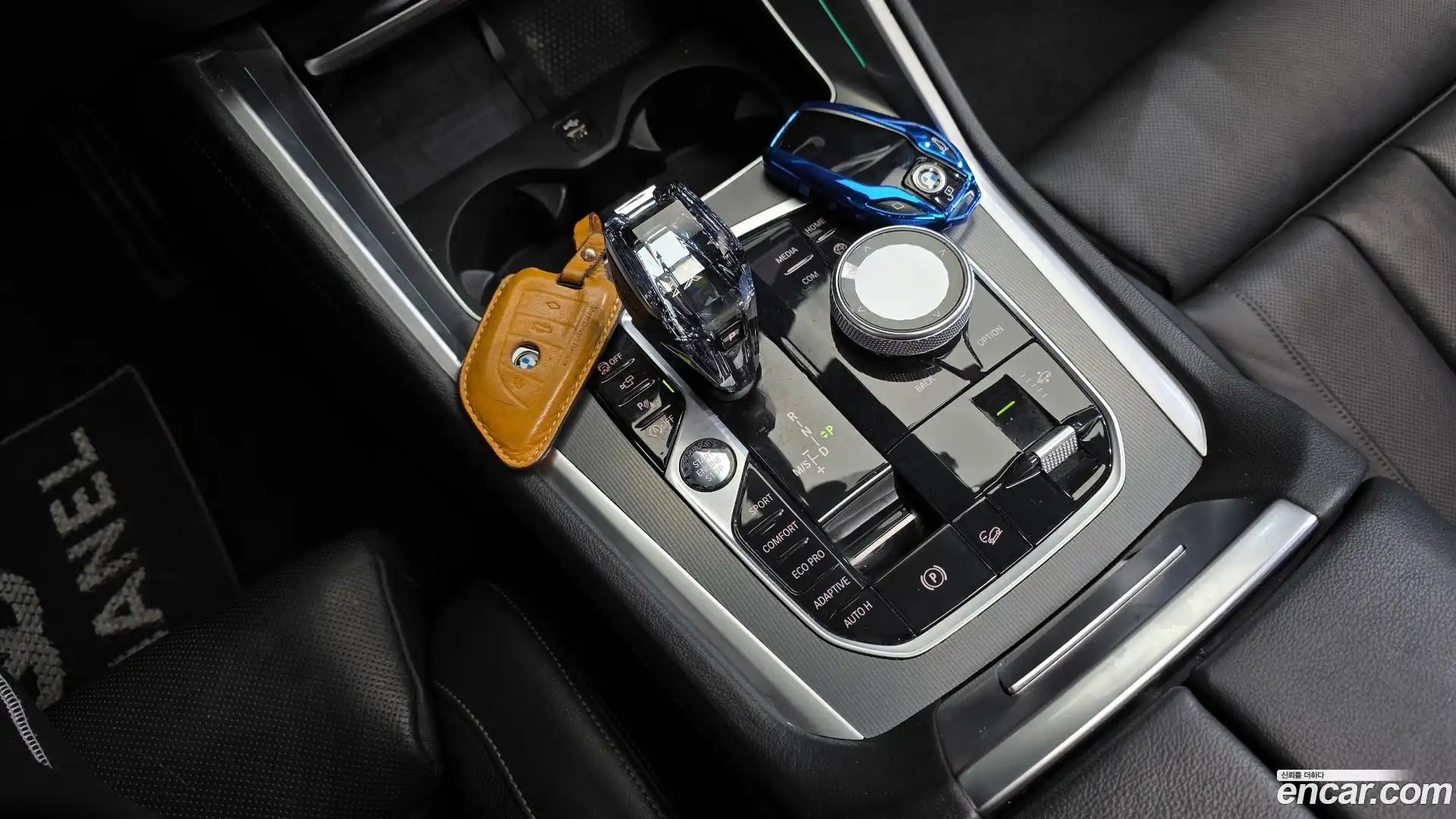 X6 BMW 2020.8-INNER-009