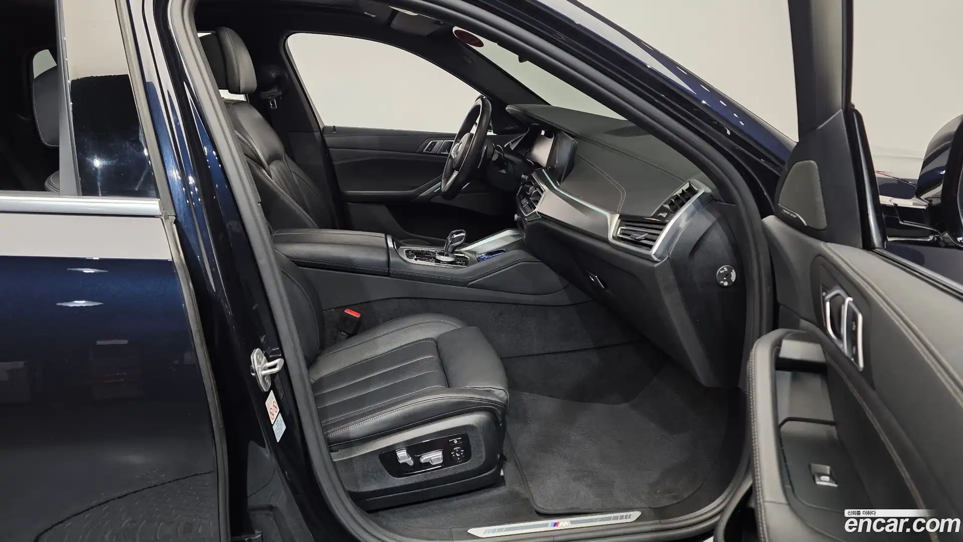 X6 BMW 2020.8-OPTION-015