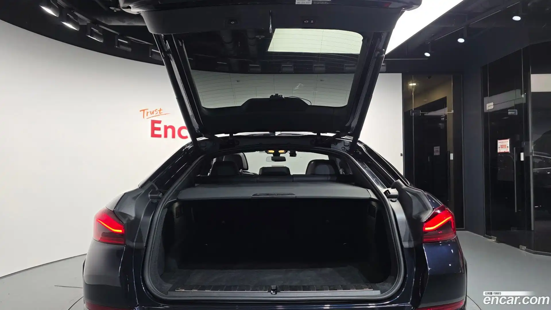 X6 BMW 2020.8-OPTION-024